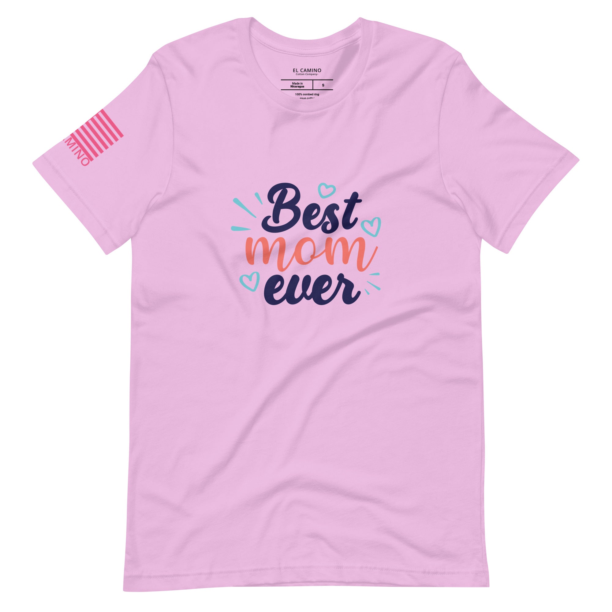 El Camino Cotton Company