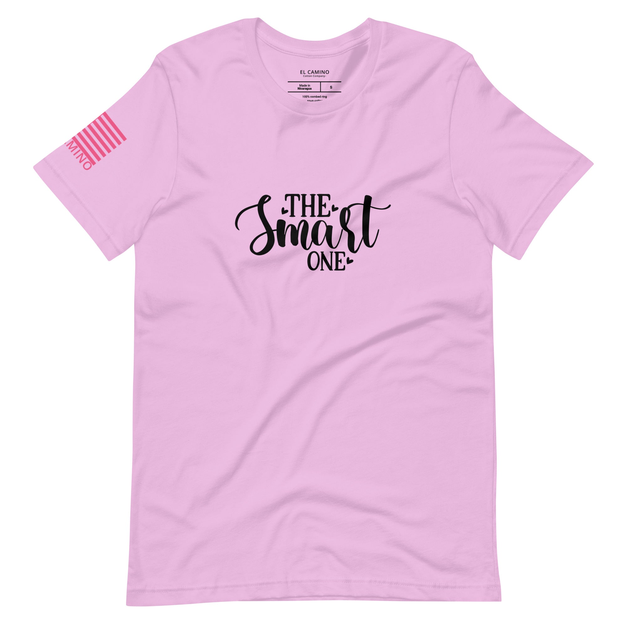 El Camino Cotton Company