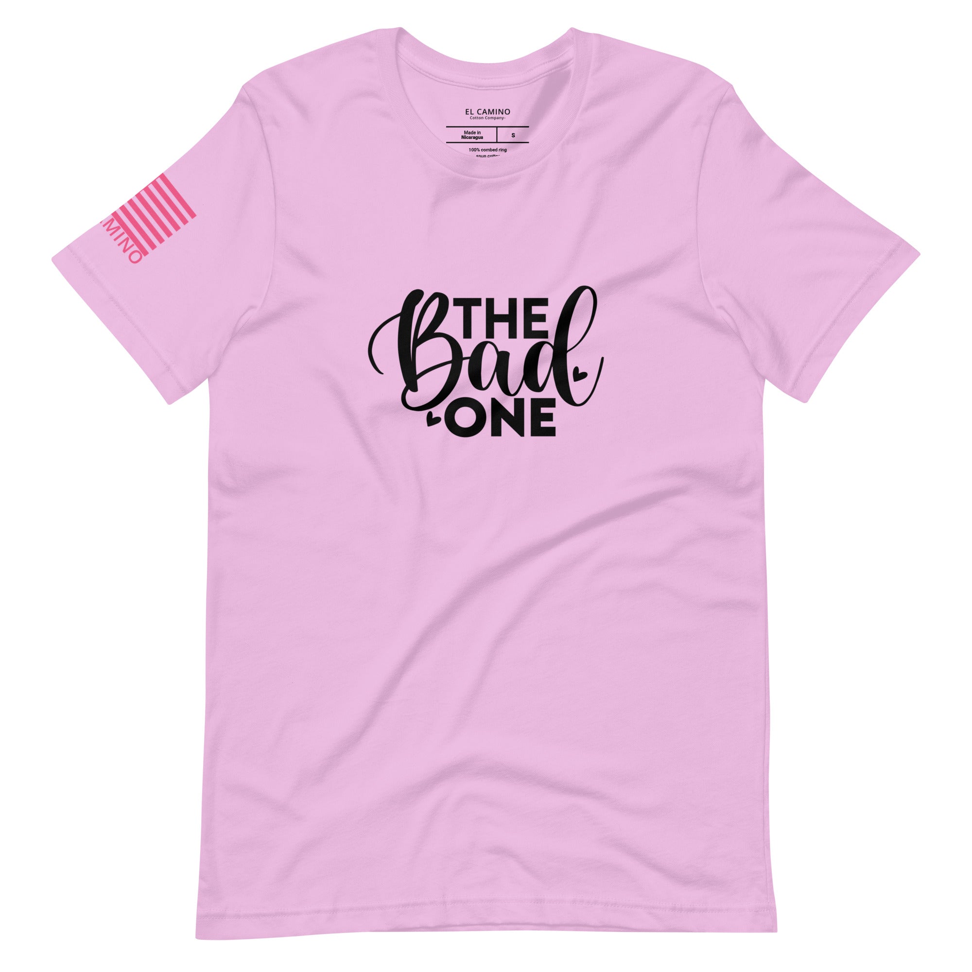 El Camino Cotton Company