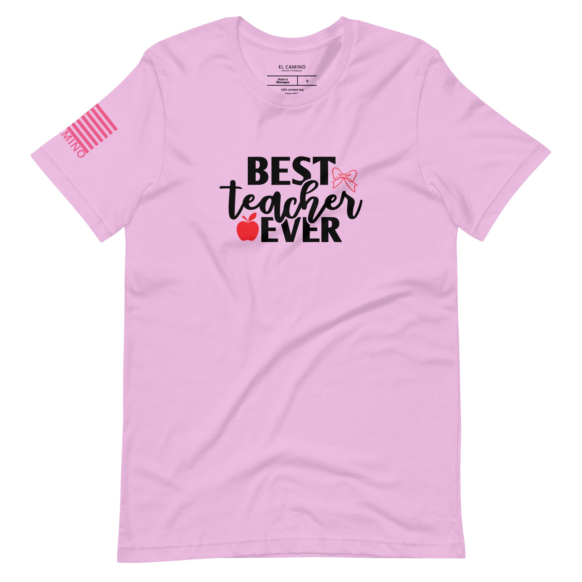 El Camino Cotton Company