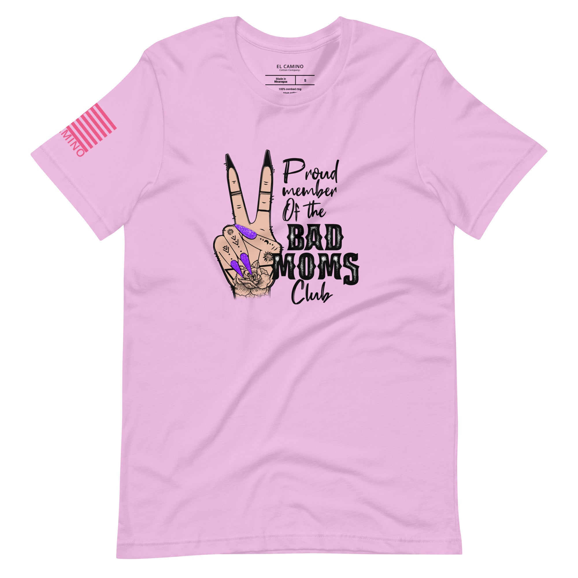 El Camino Cotton Company