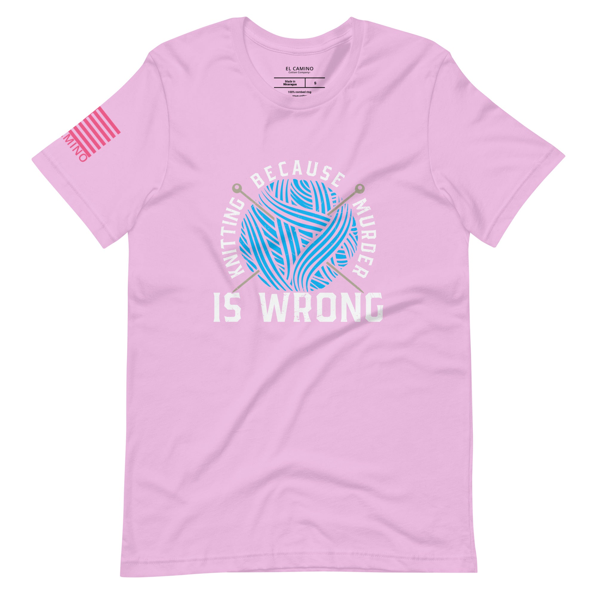 El Camino Cotton Company