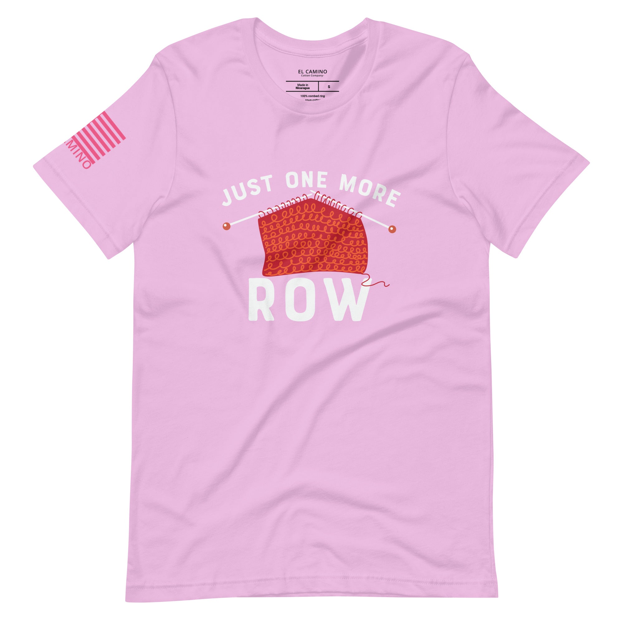 El Camino Cotton Company