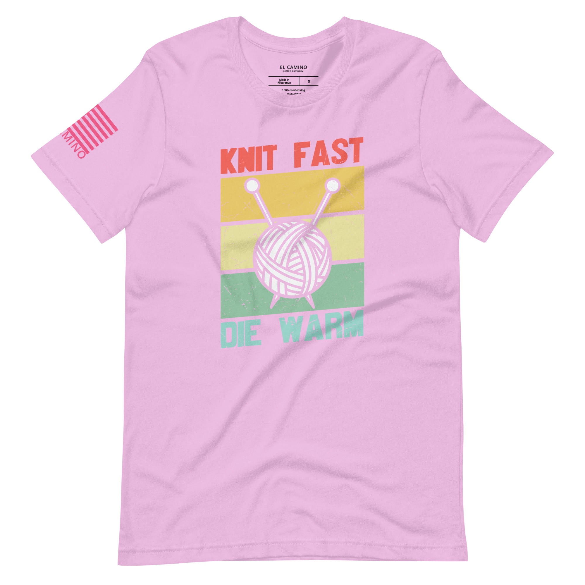 El Camino Cotton Company