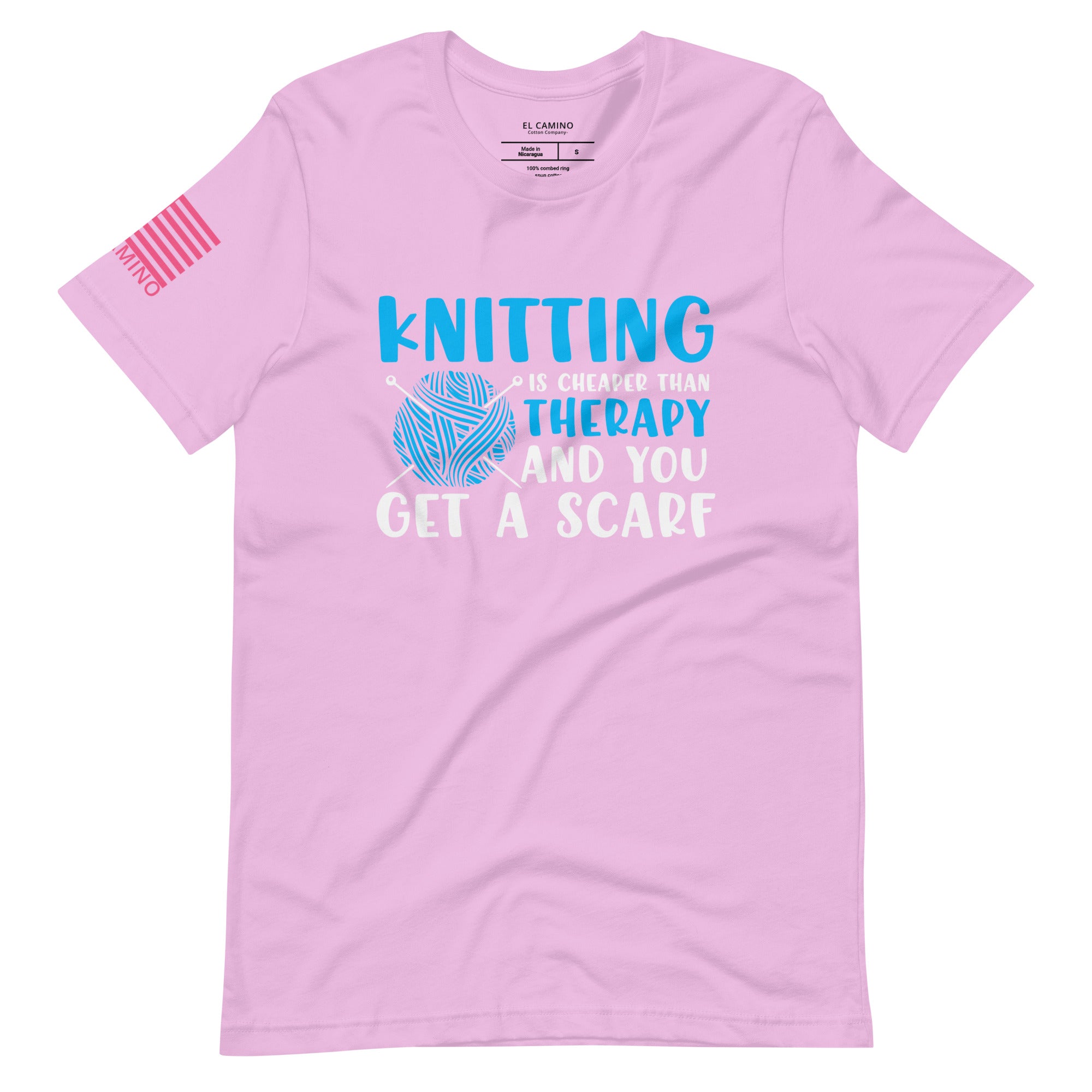 El Camino Cotton Company