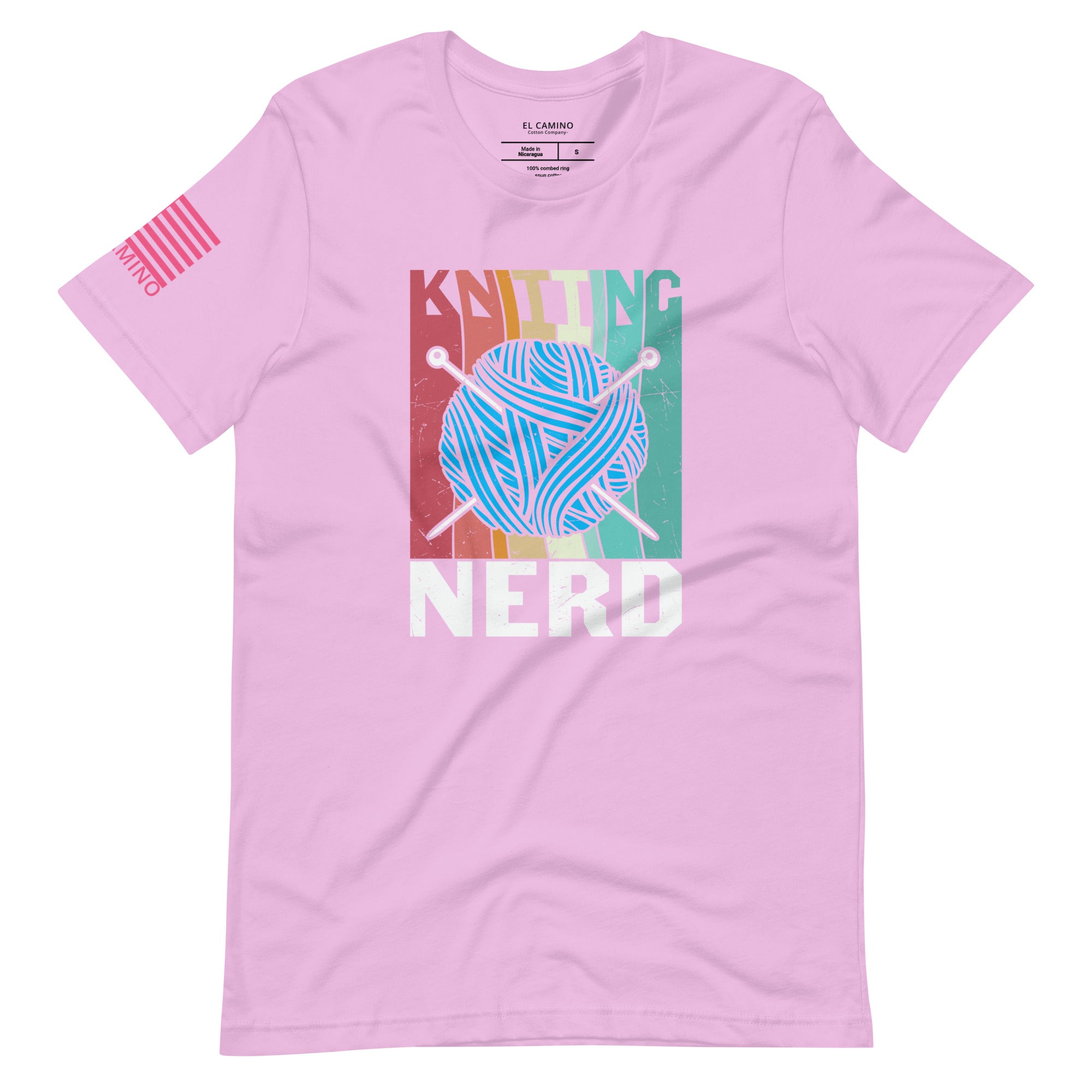 El Camino Cotton Company