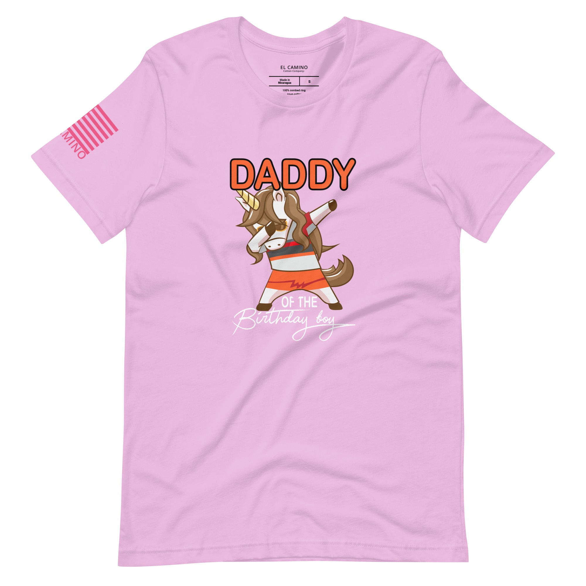 El Camino Cotton Company