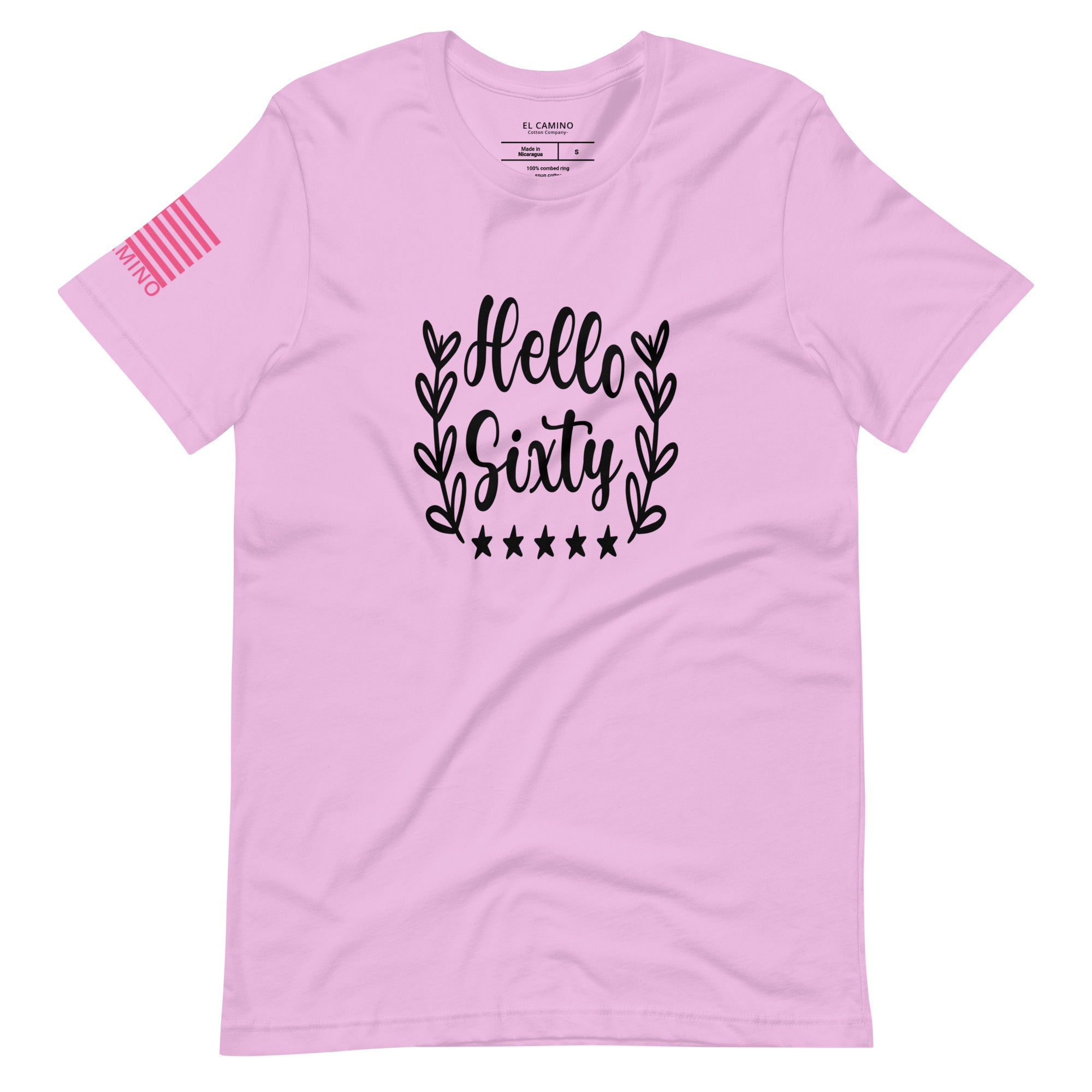 El Camino Cotton Company