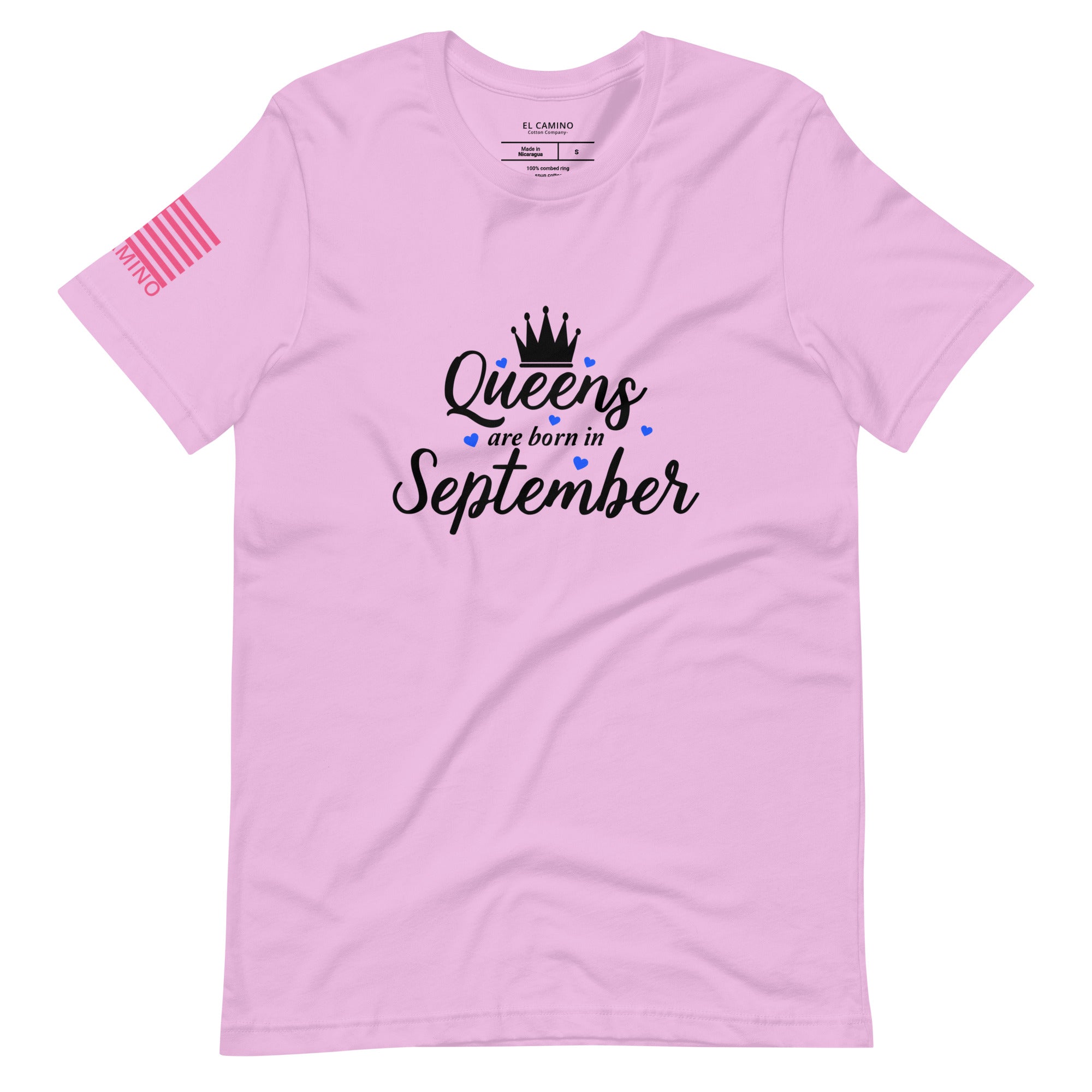 El Camino Cotton Company