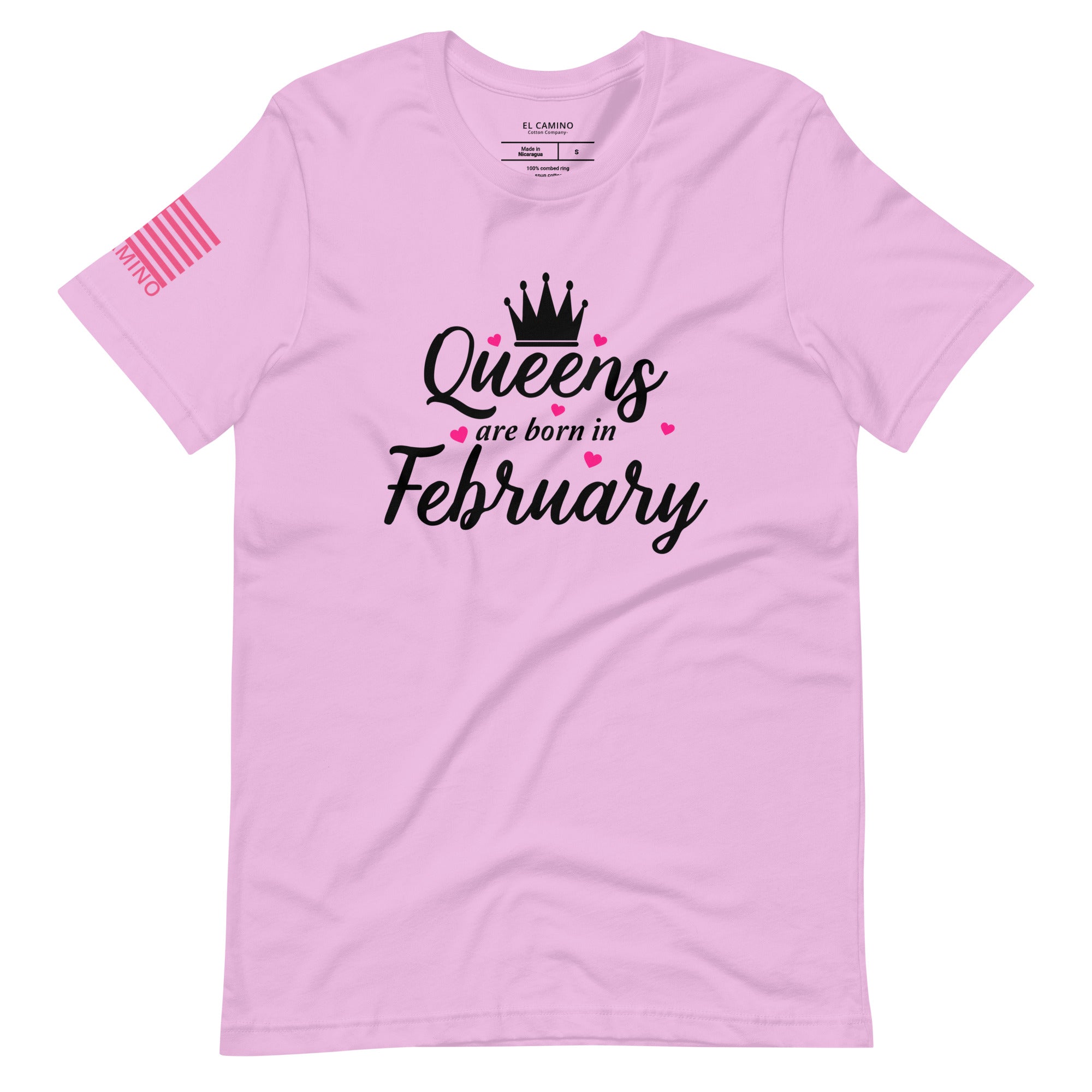 El Camino Cotton Company