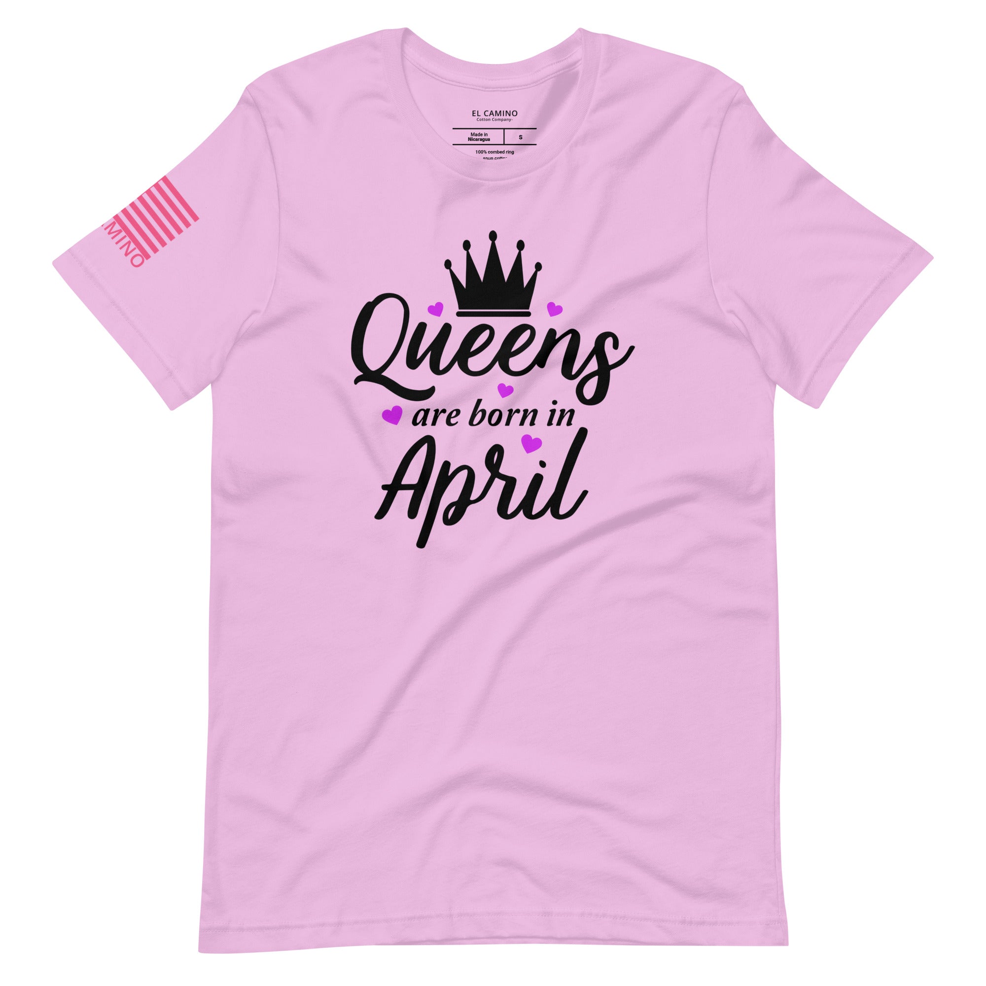 El Camino Cotton Company