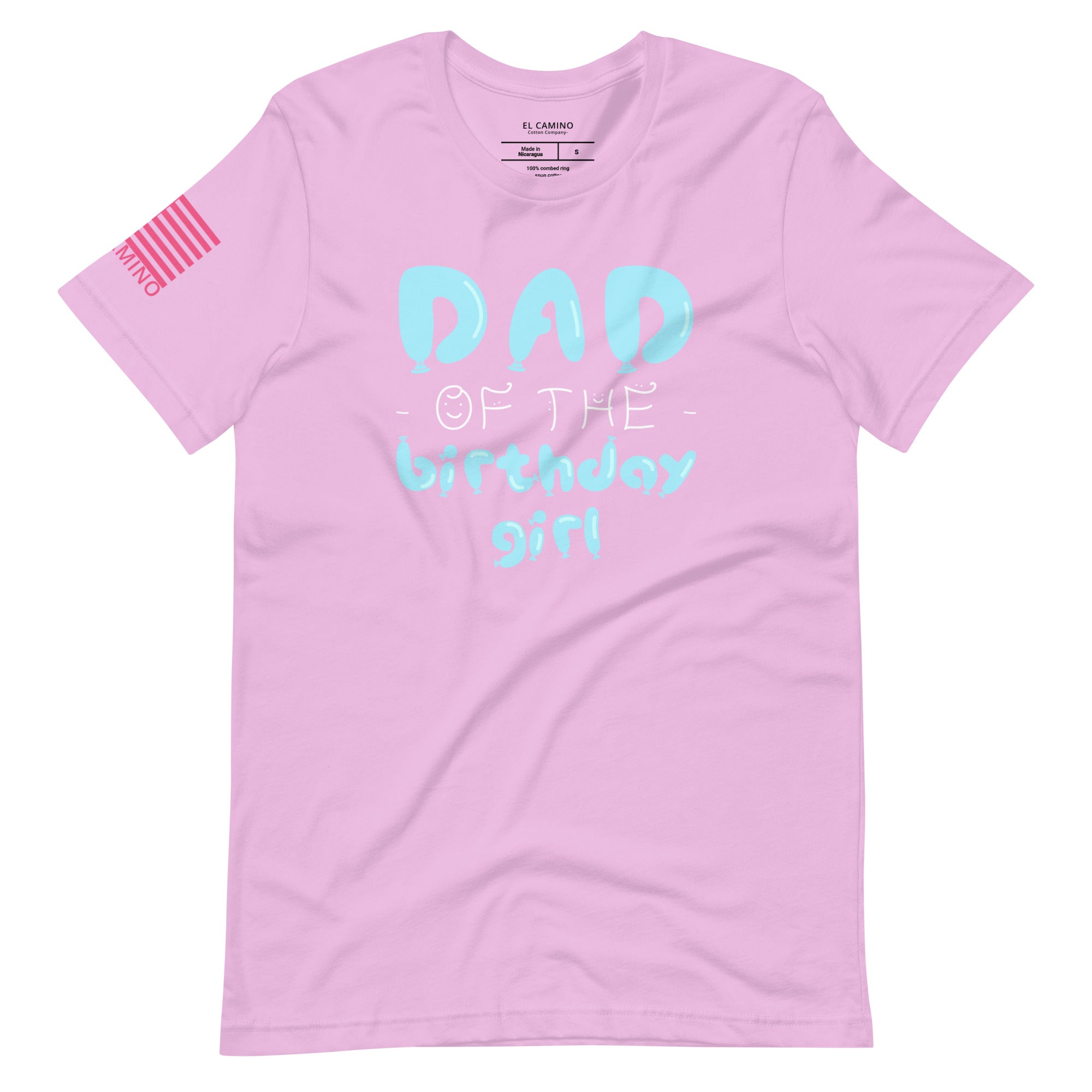 El Camino Cotton Company