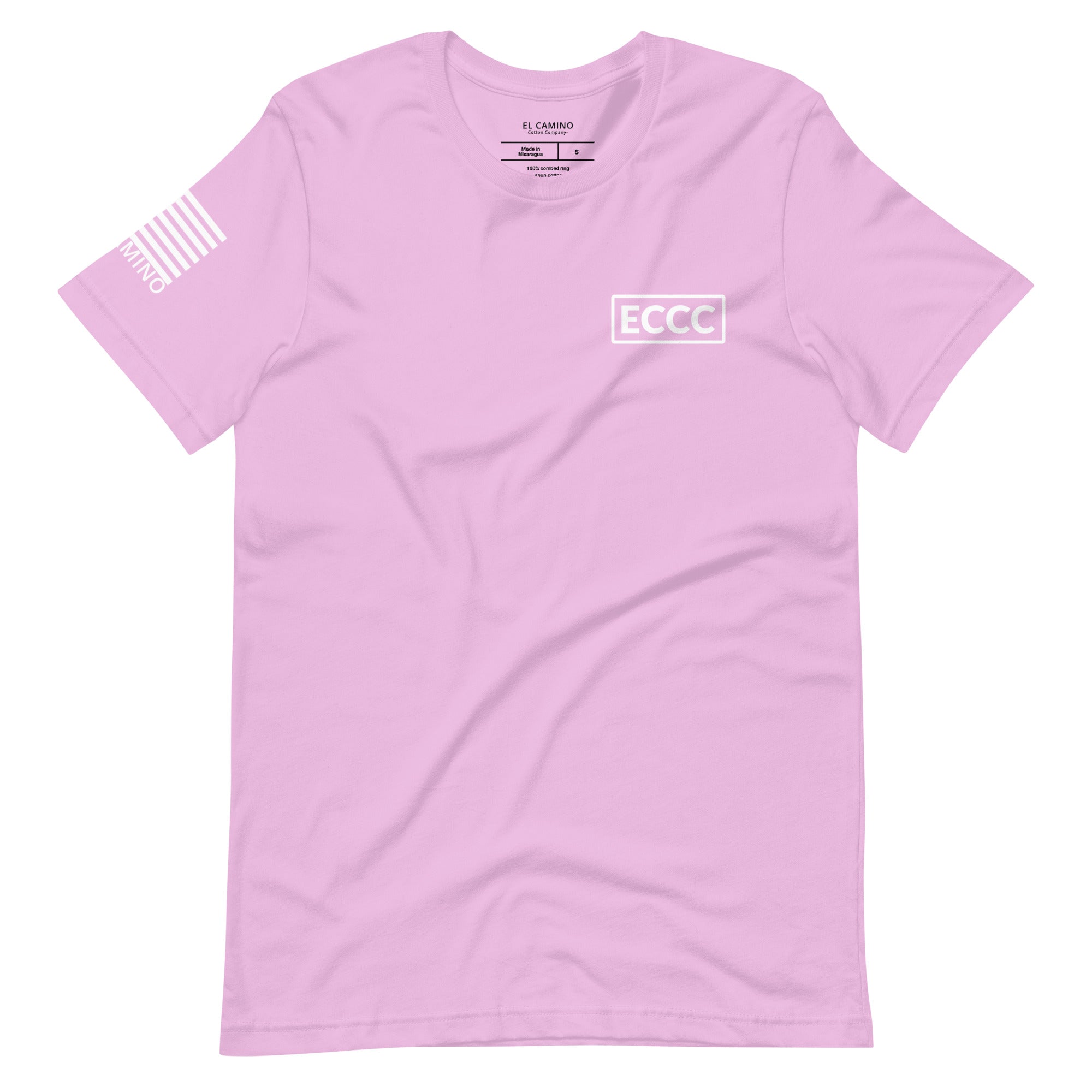Men's Surfrider Beach T-Shirt