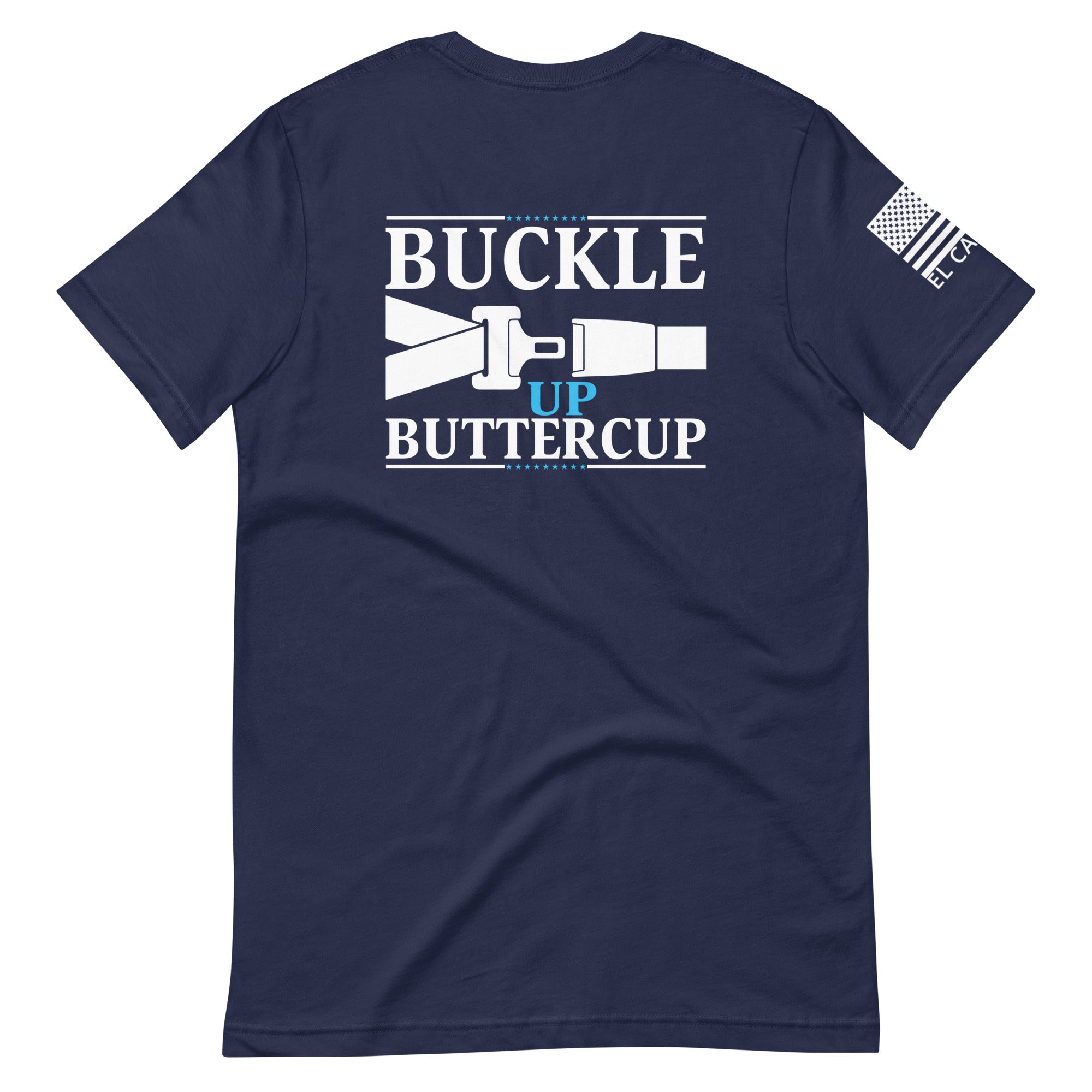 El Camino Cotton Company