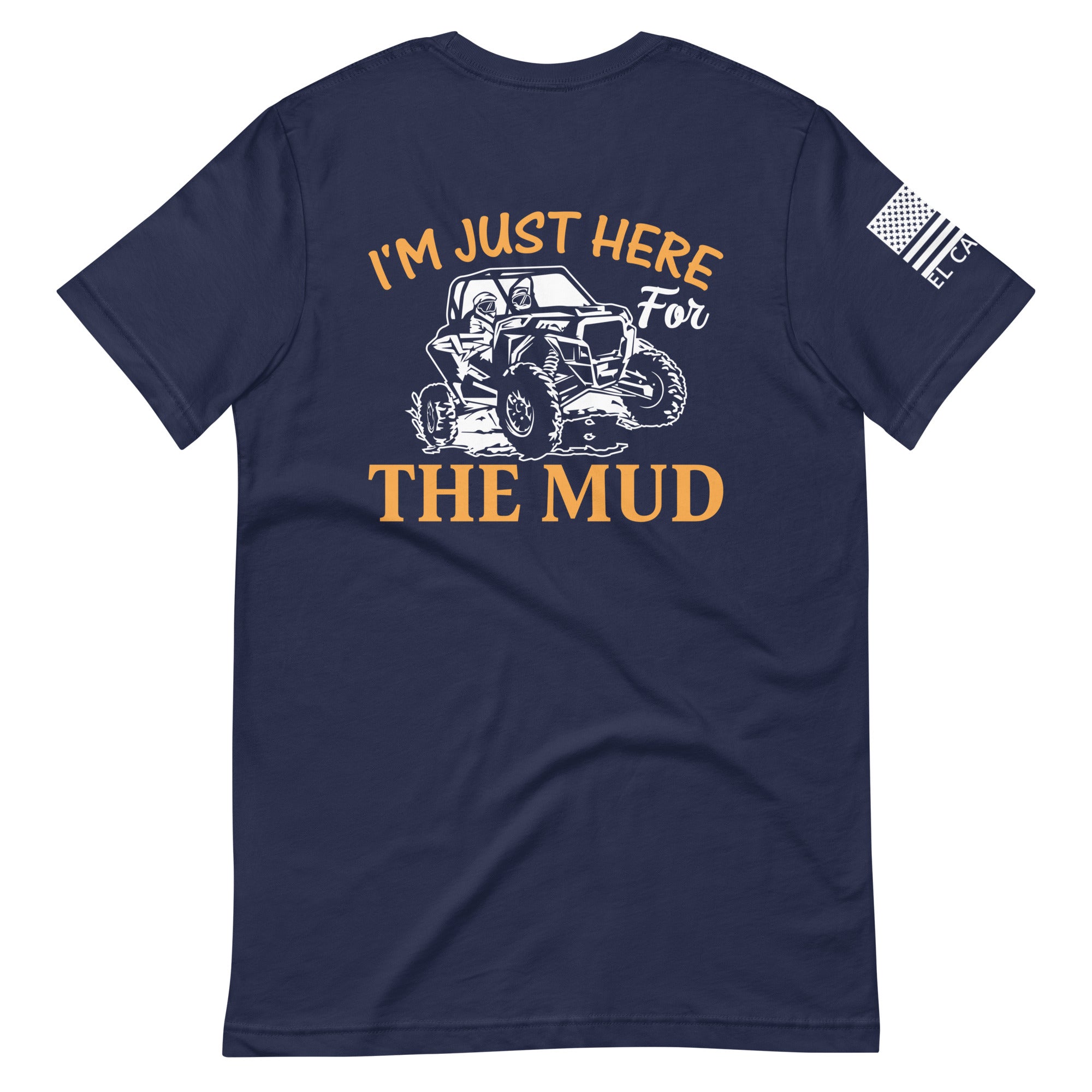 El Camino Cotton Company