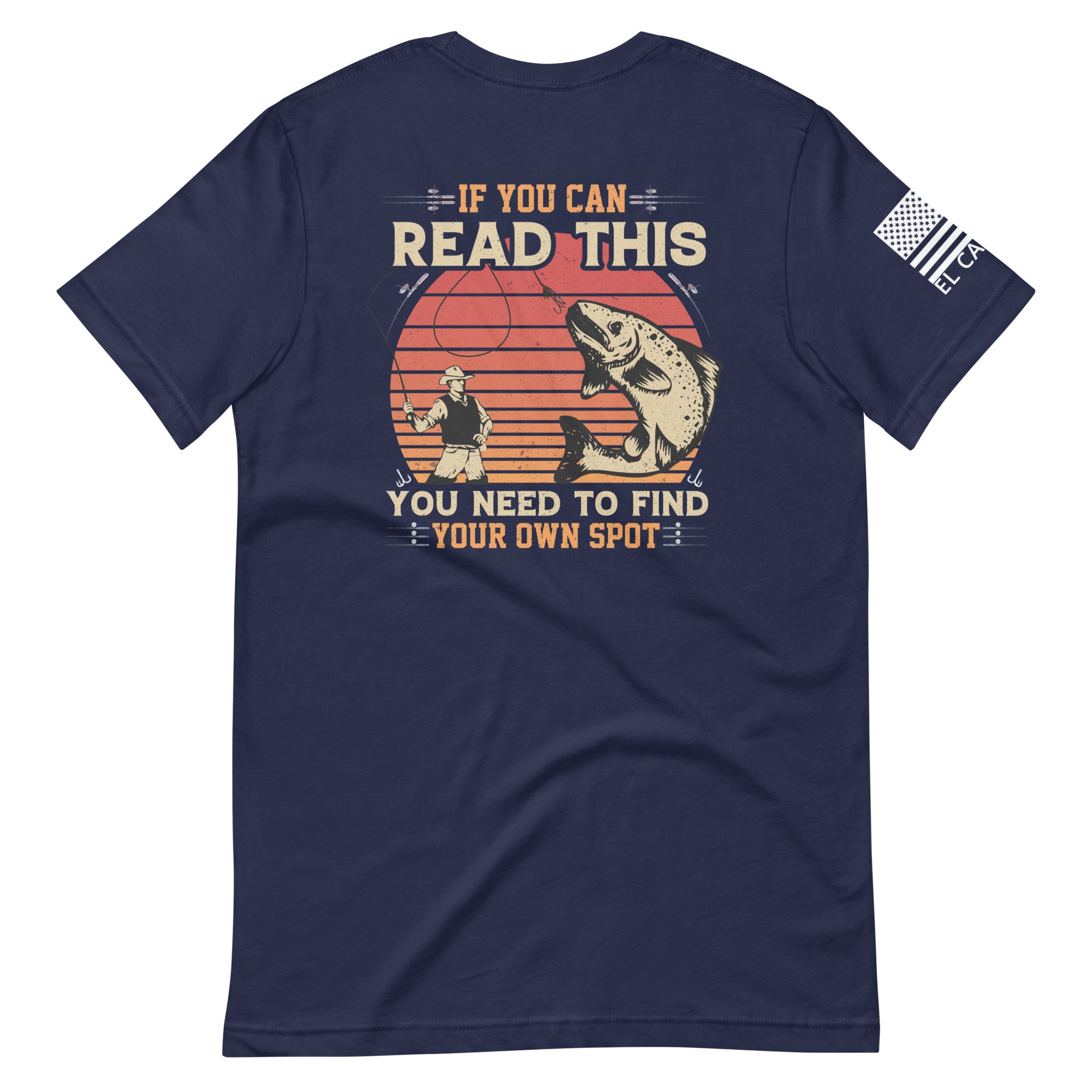 El Camino Cotton Company