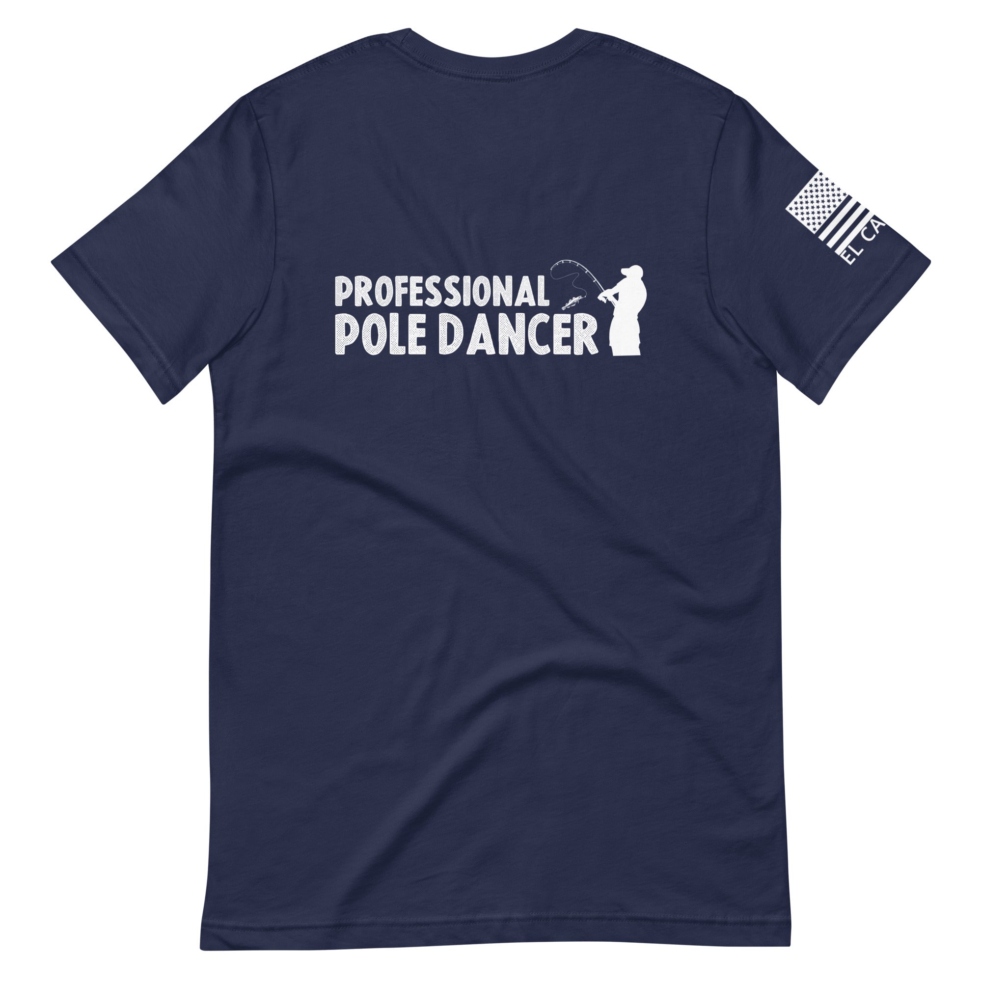 El Camino Cotton Company