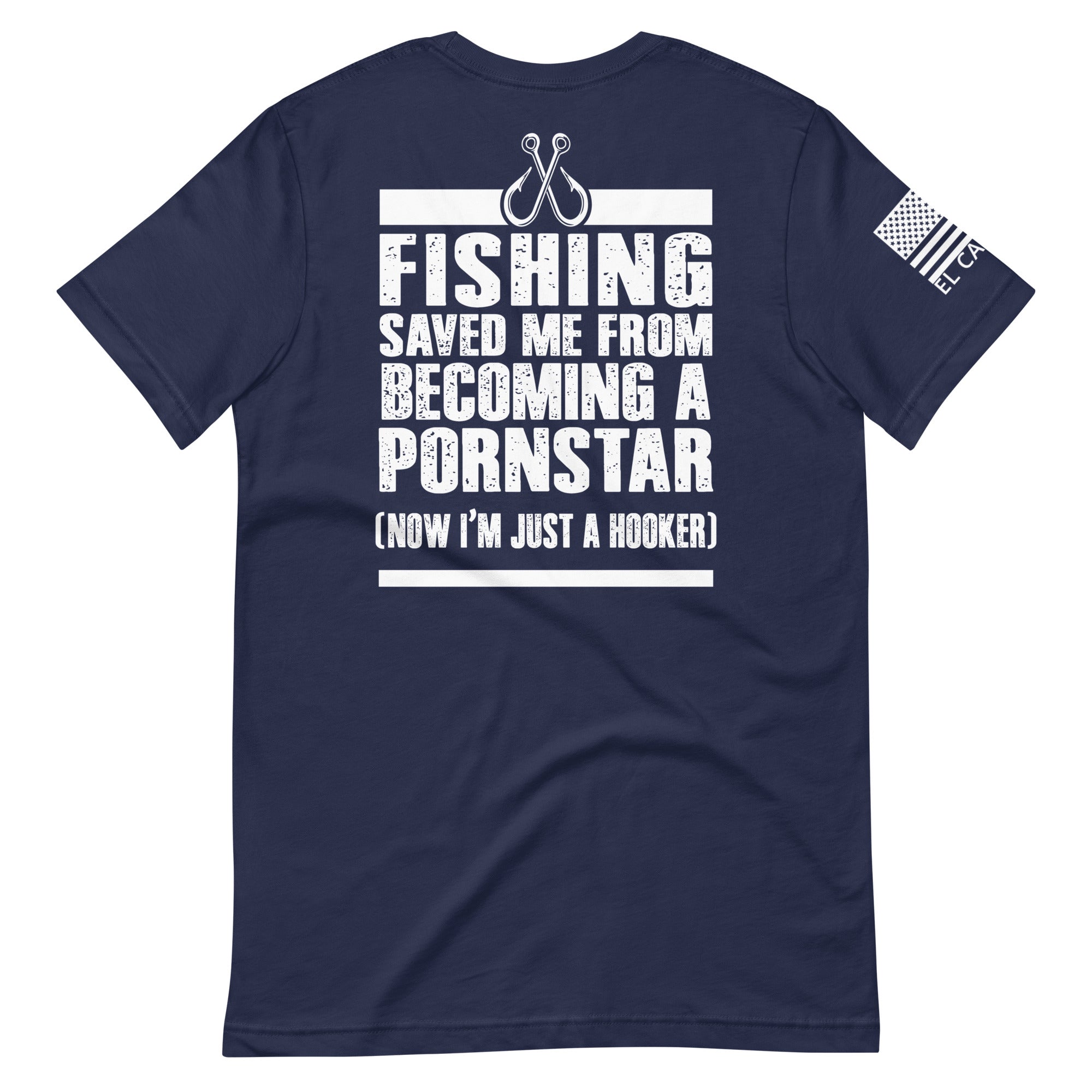 El Camino Cotton Company