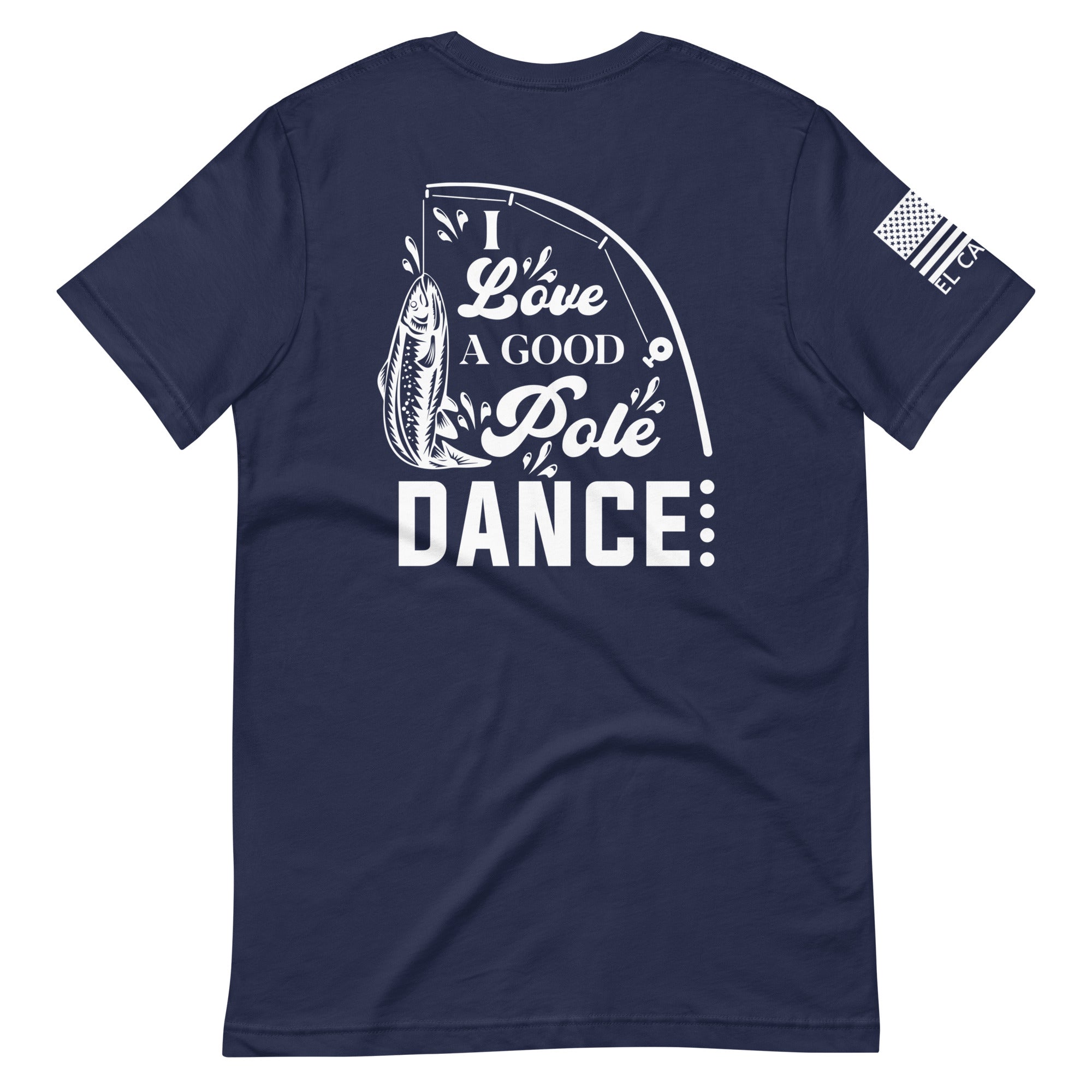 El Camino Cotton Company