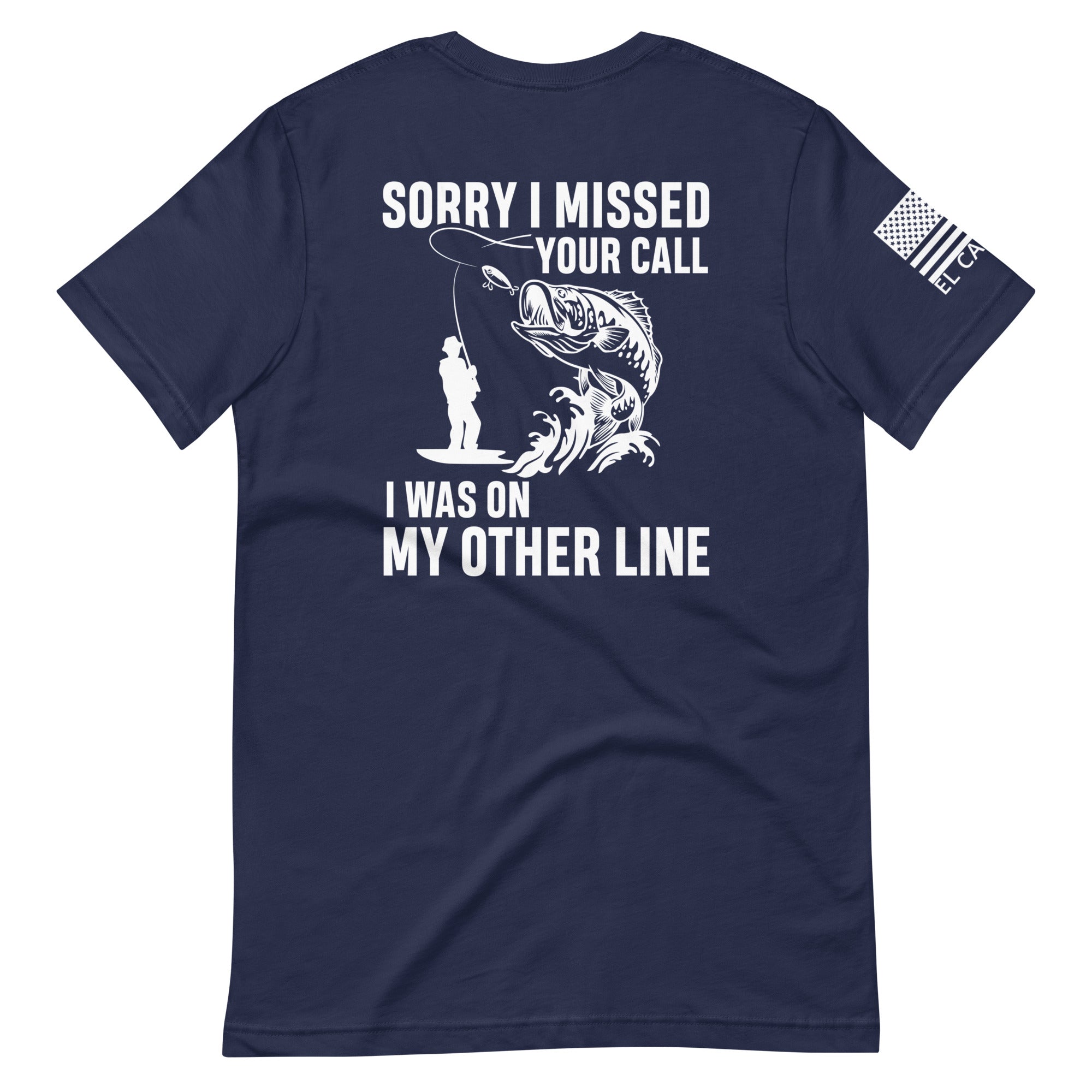 El Camino Cotton Company