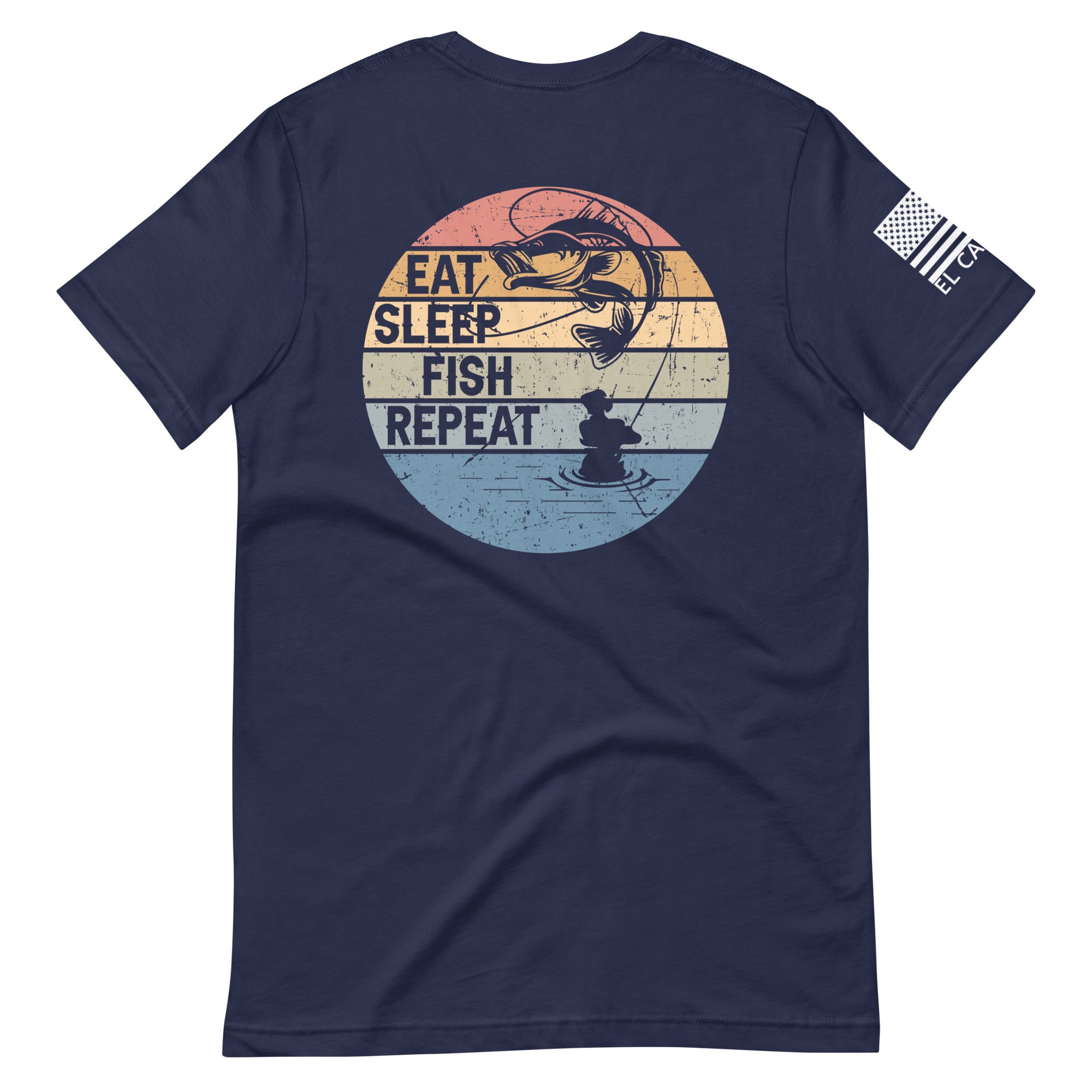 El Camino Cotton Company