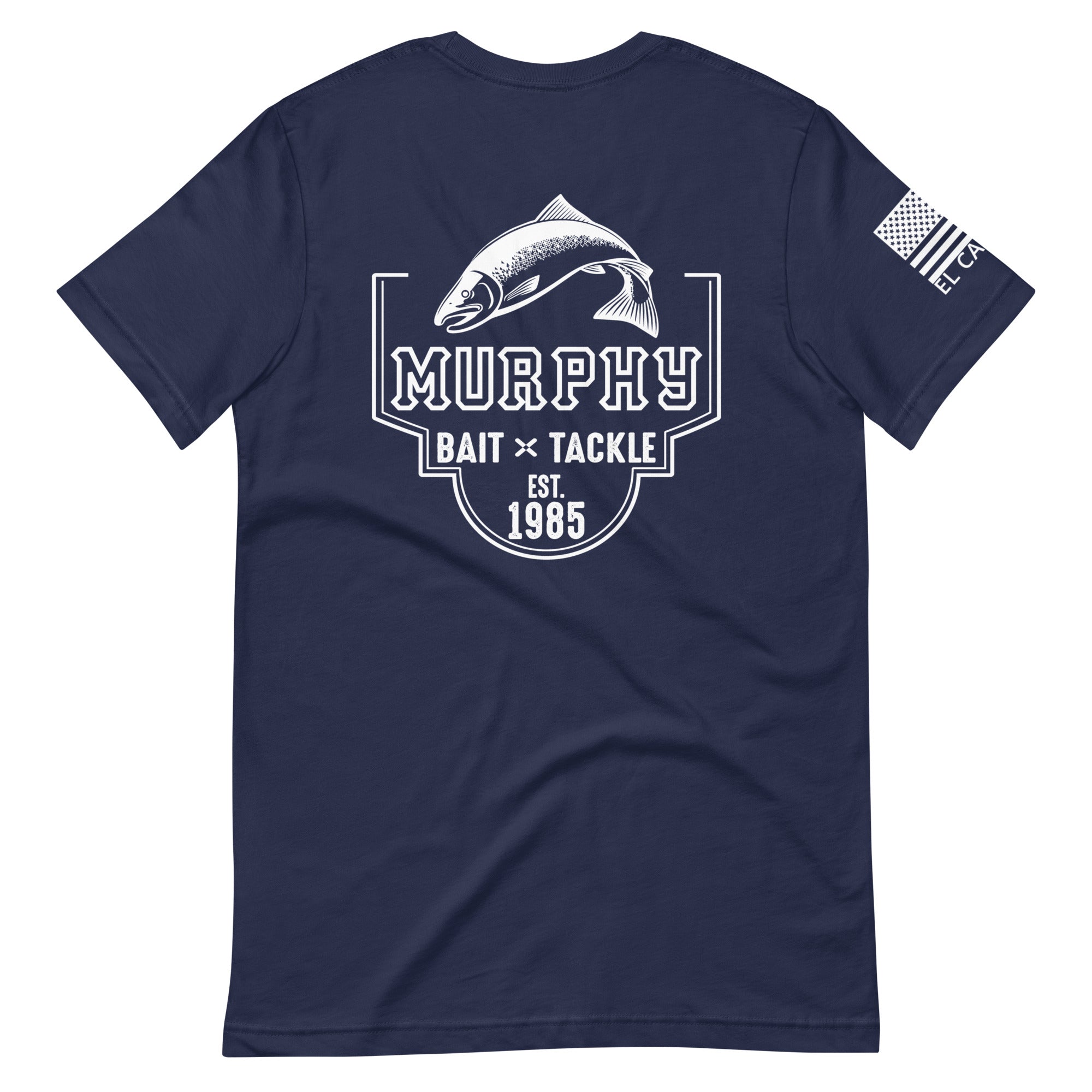 Men's Murphy T-Shirt