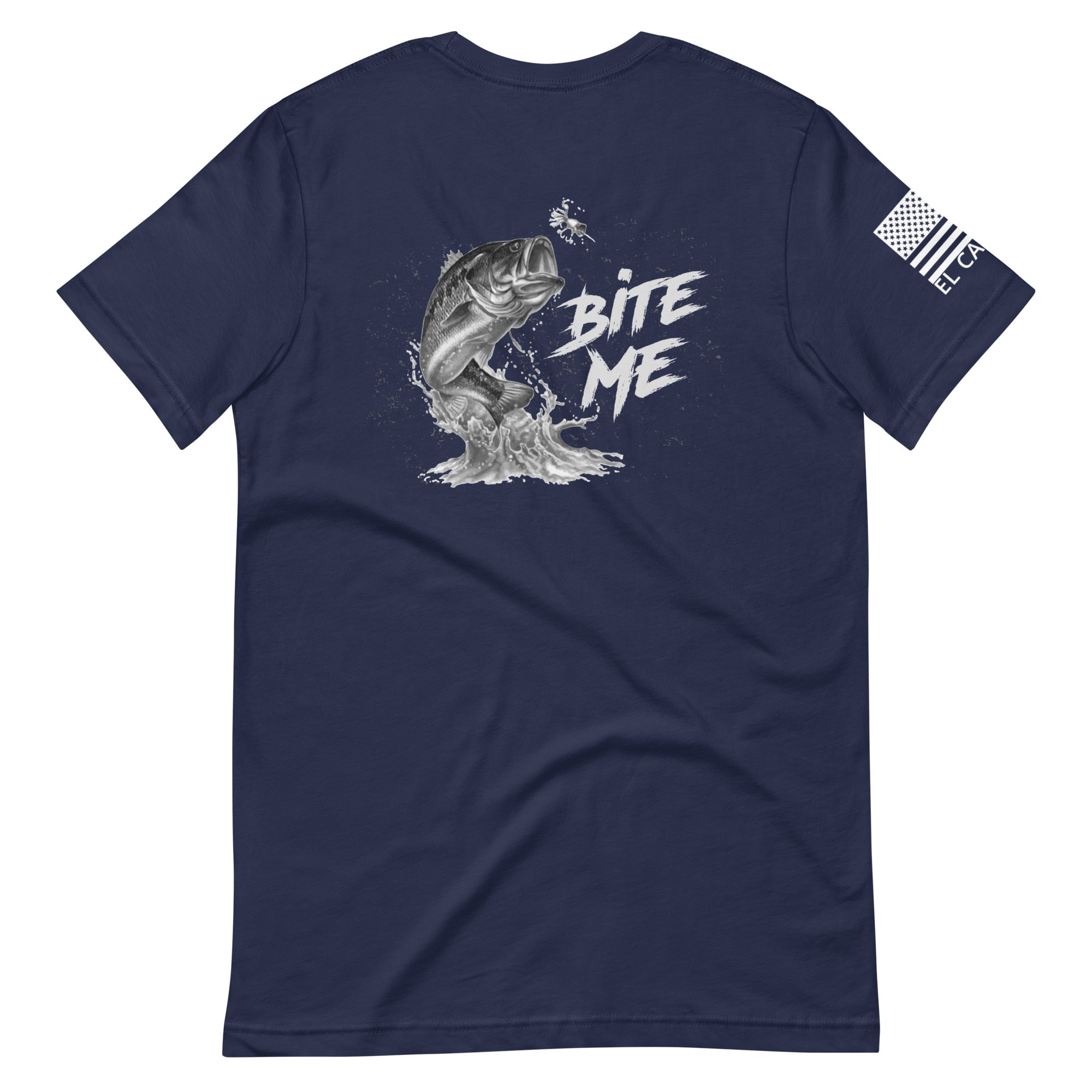 El Camino Cotton Company