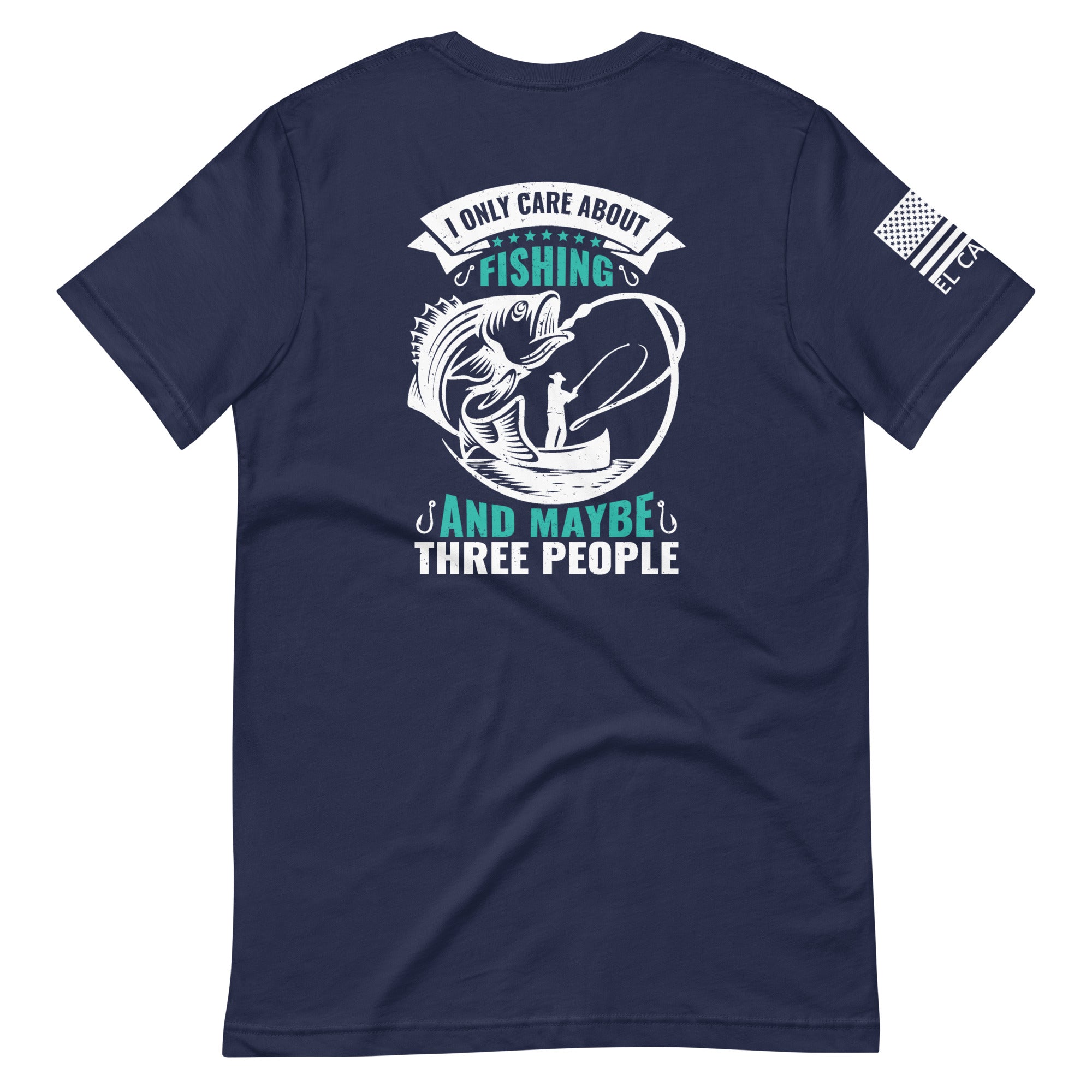 El Camino Cotton Company