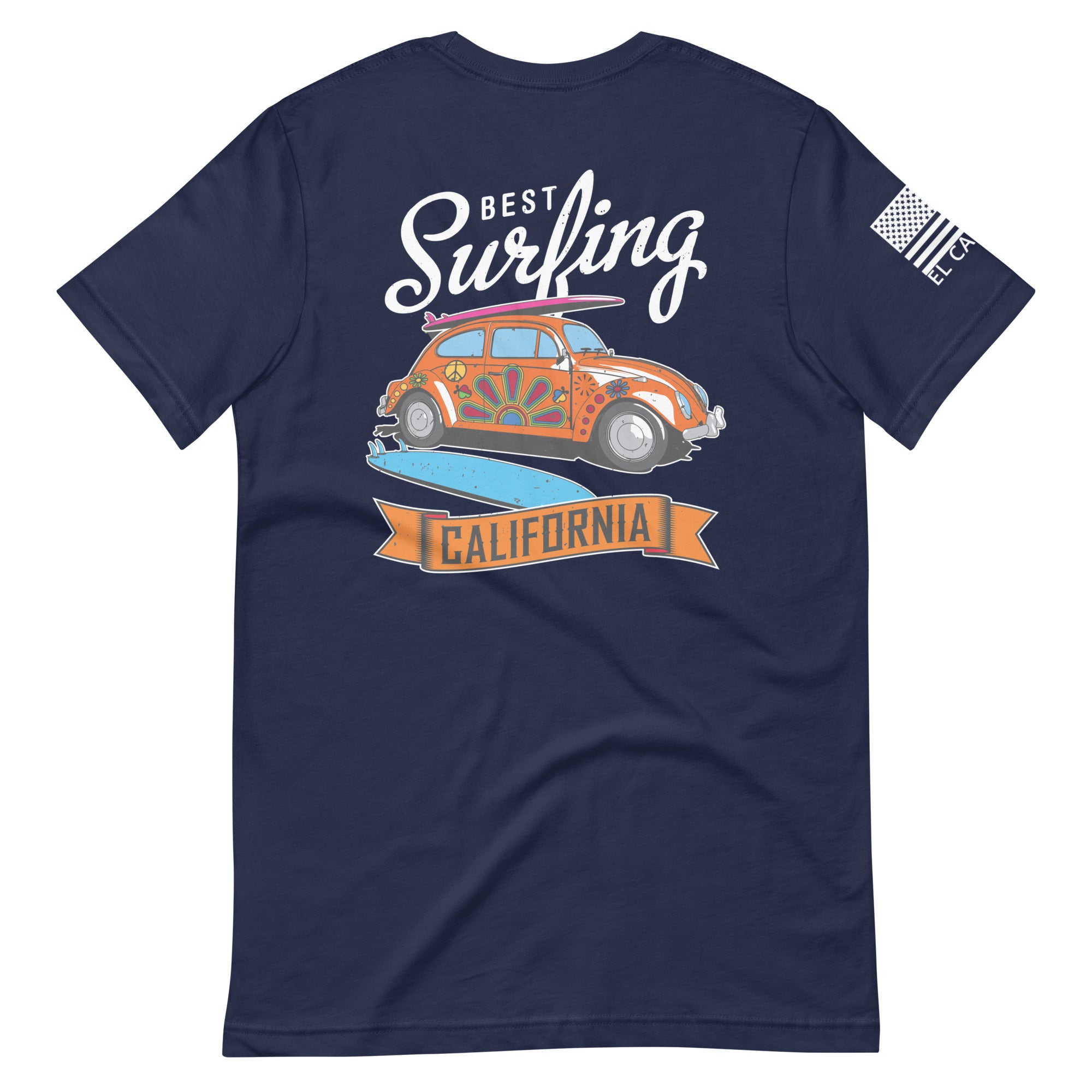 El Camino Cotton Company