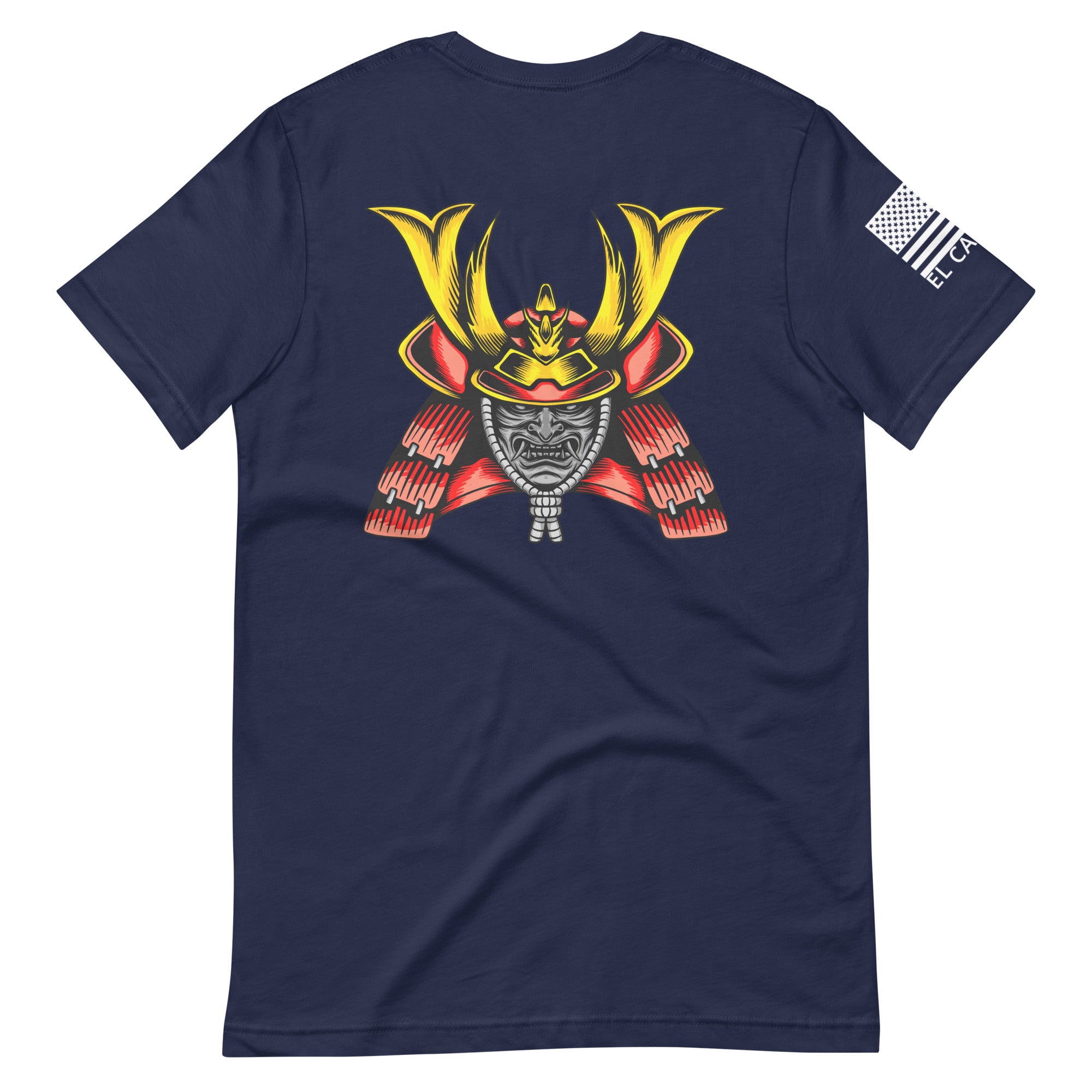 Honor T-Shirt