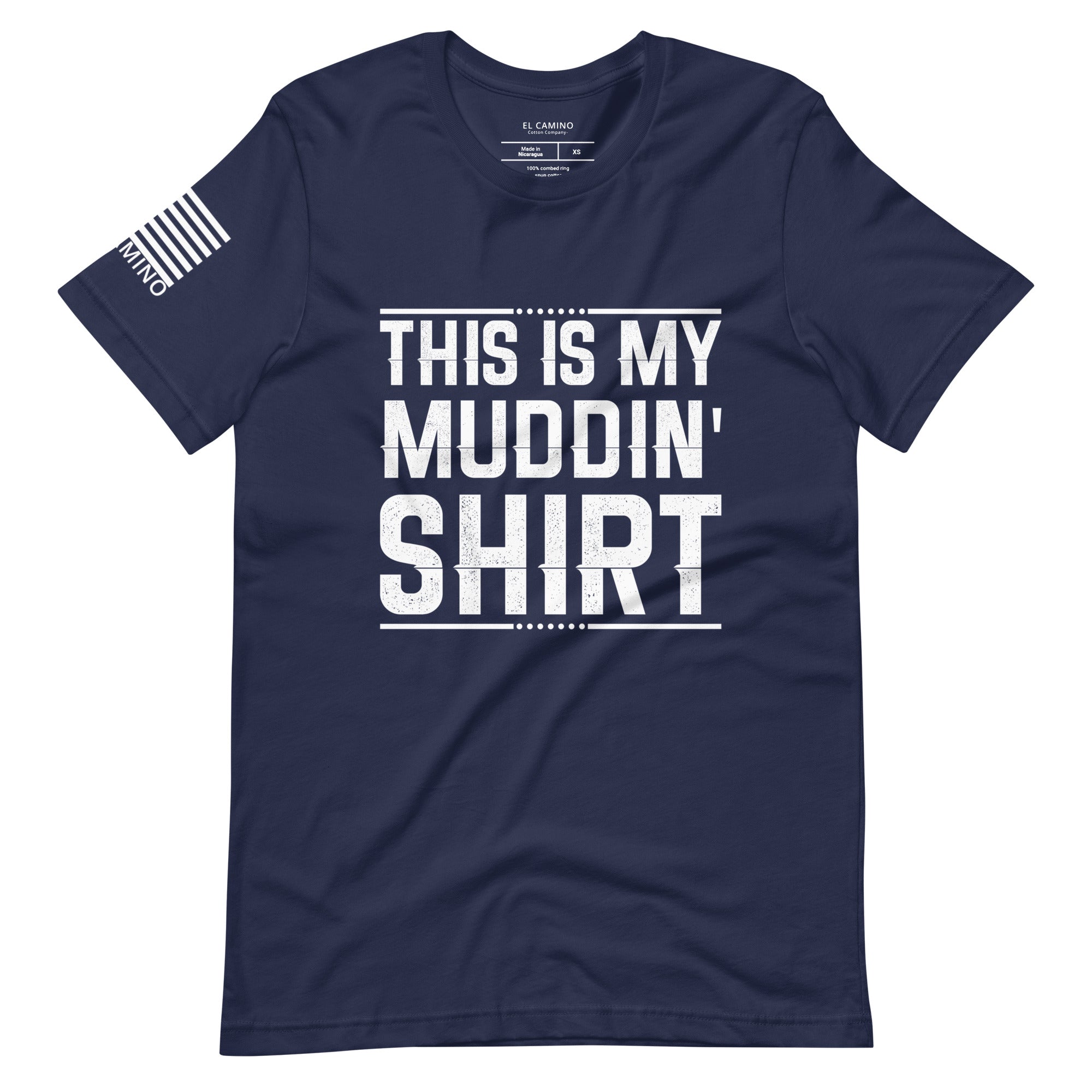 El Camino Cotton Company