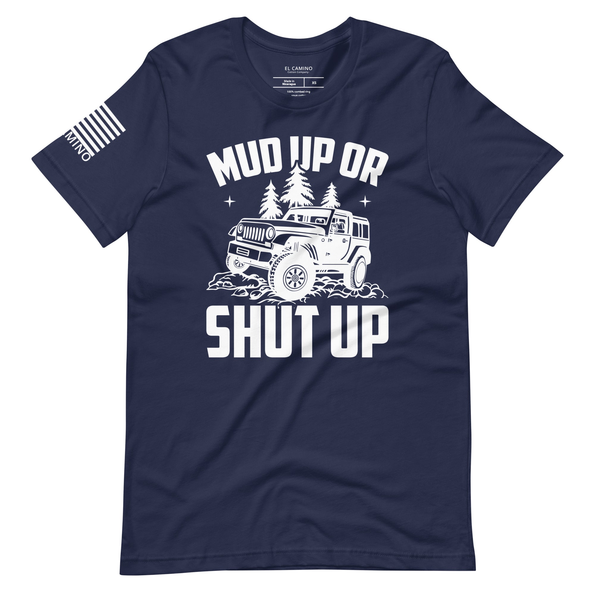 El Camino Cotton Company