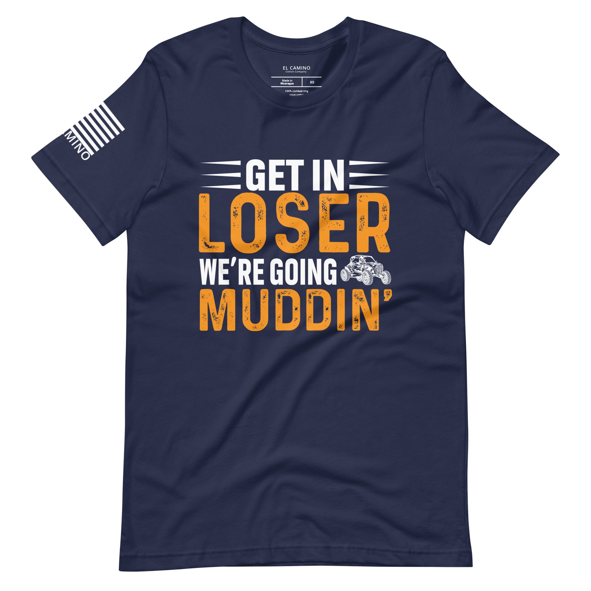 El Camino Cotton Company