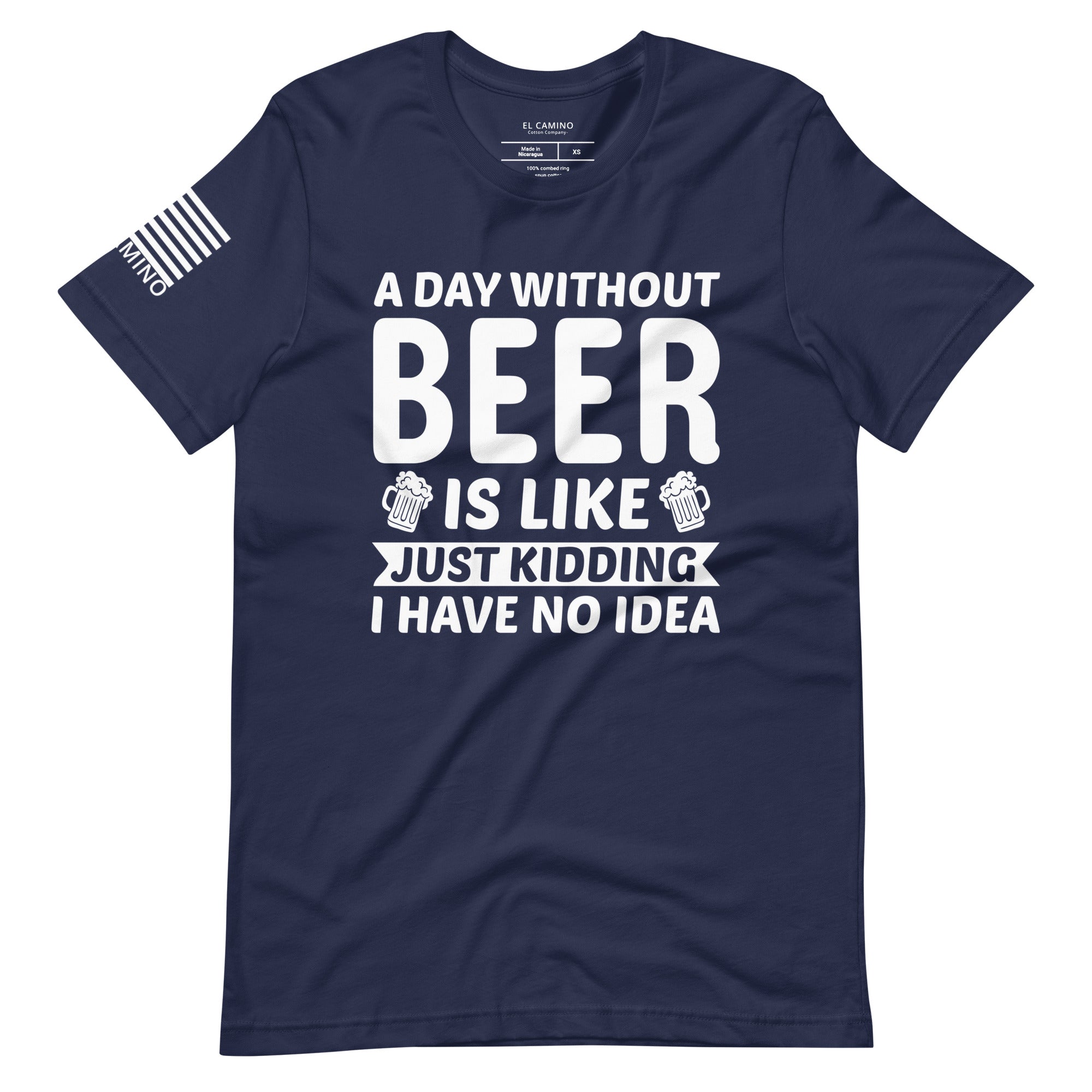 El Camino Cotton Company