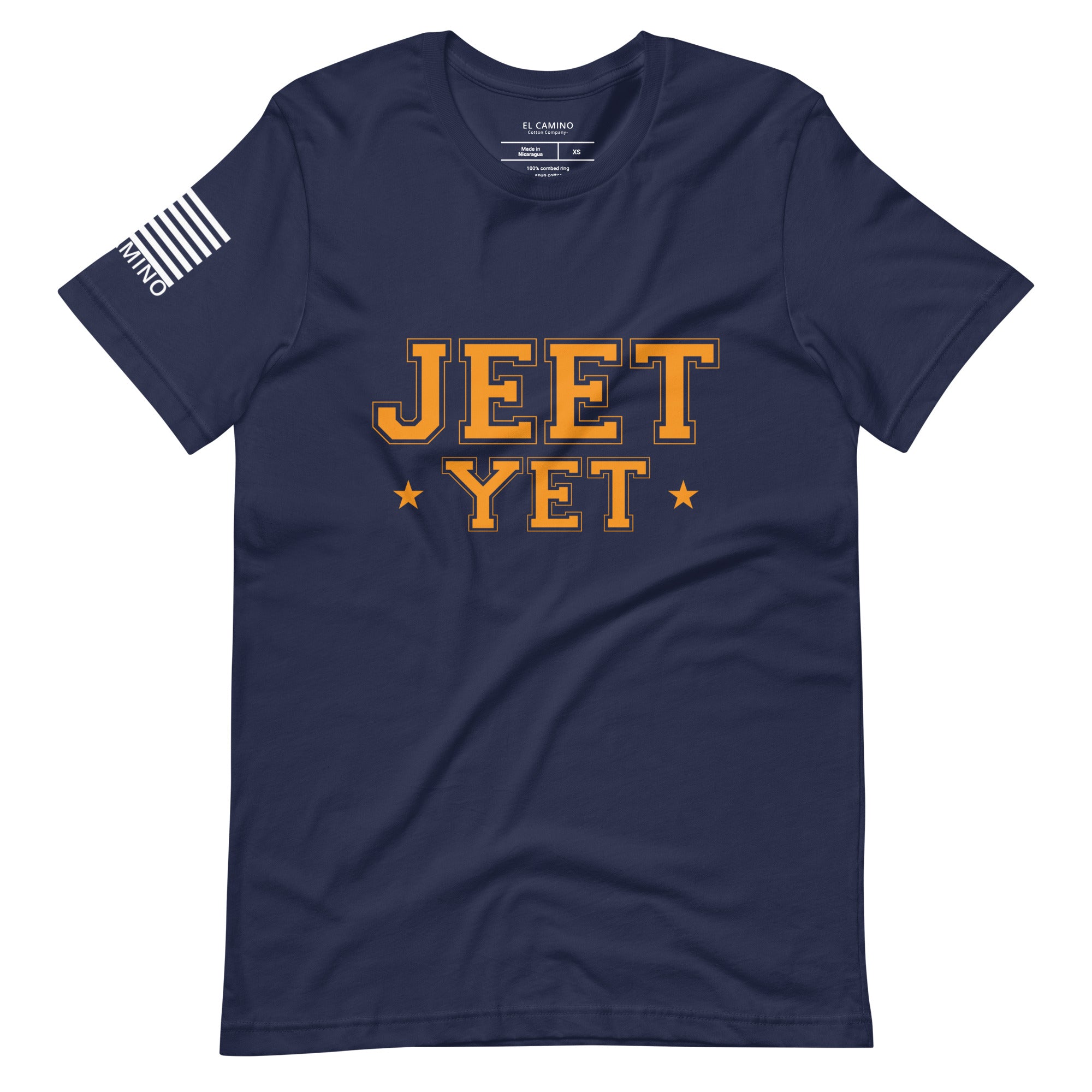 El Camino Cotton Company