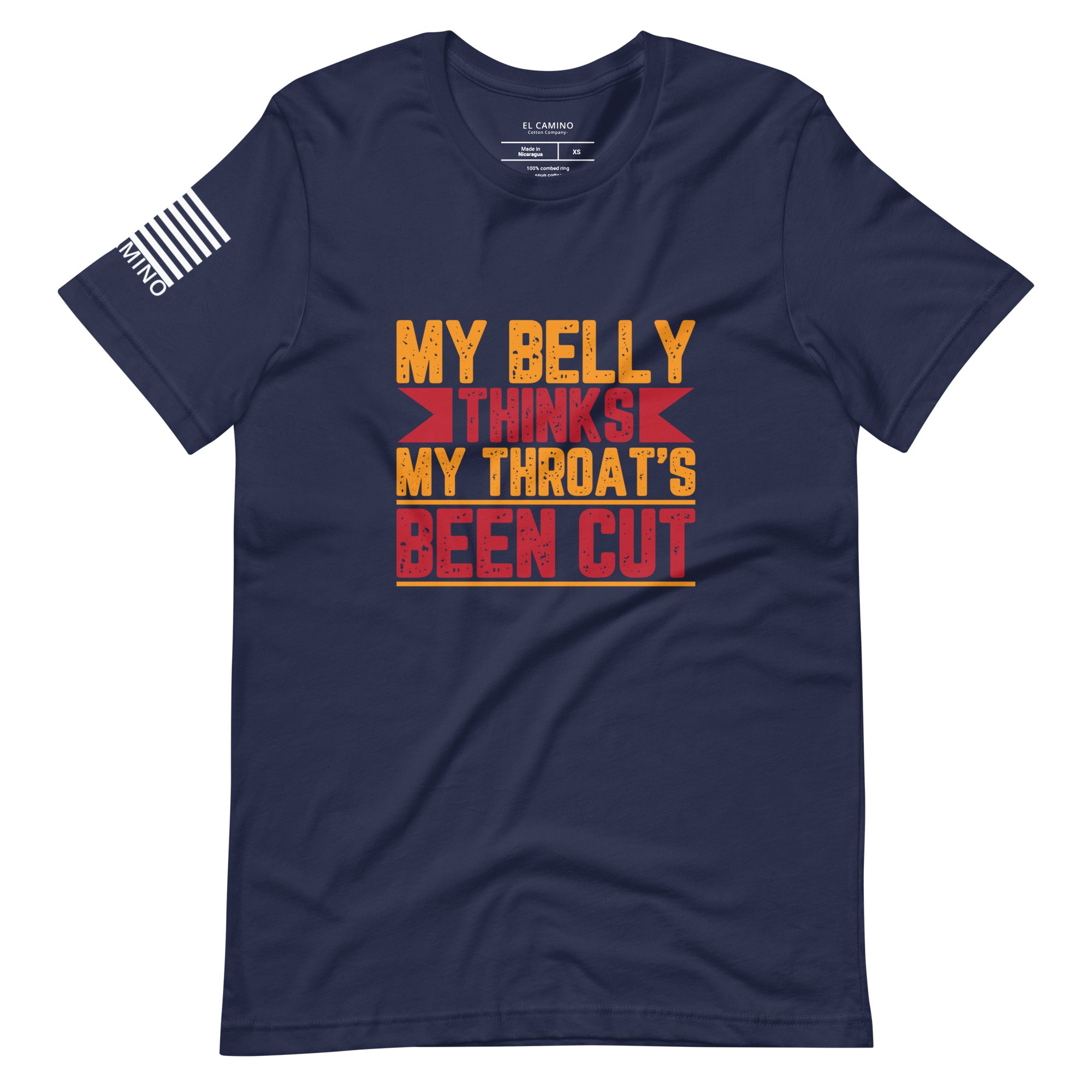 El Camino Cotton Company