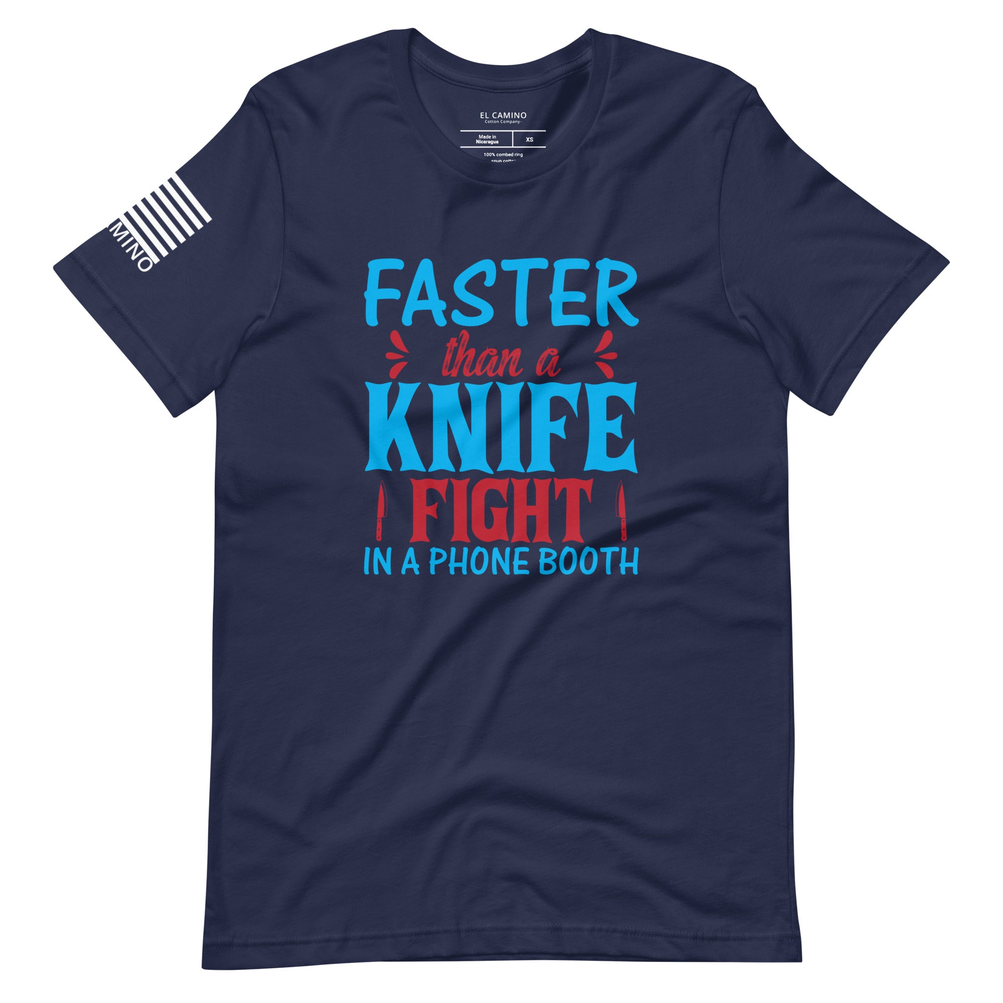 El Camino Cotton Company