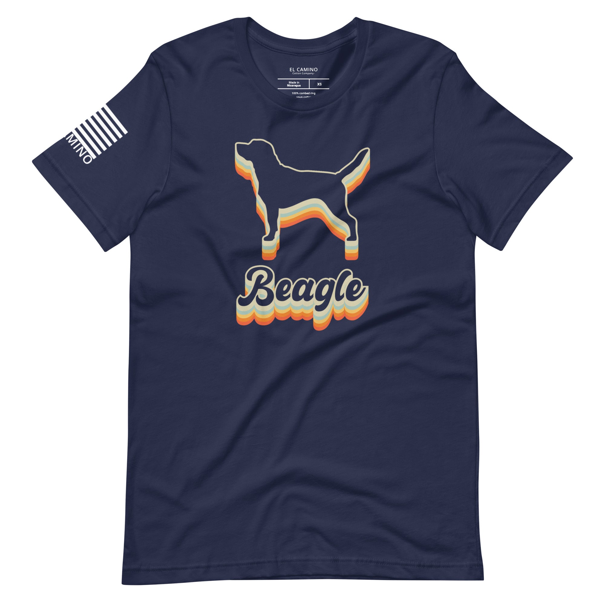 El Camino Cotton Company