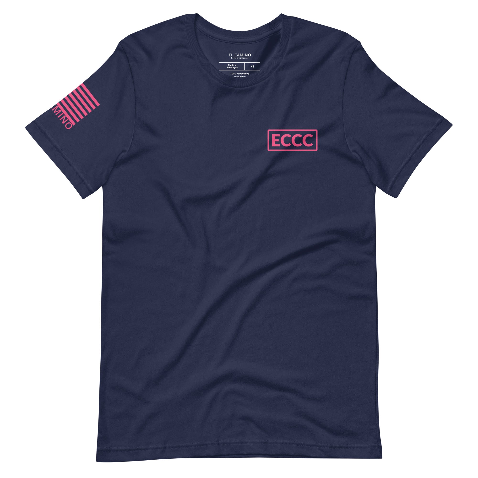 El Camino Cotton Company