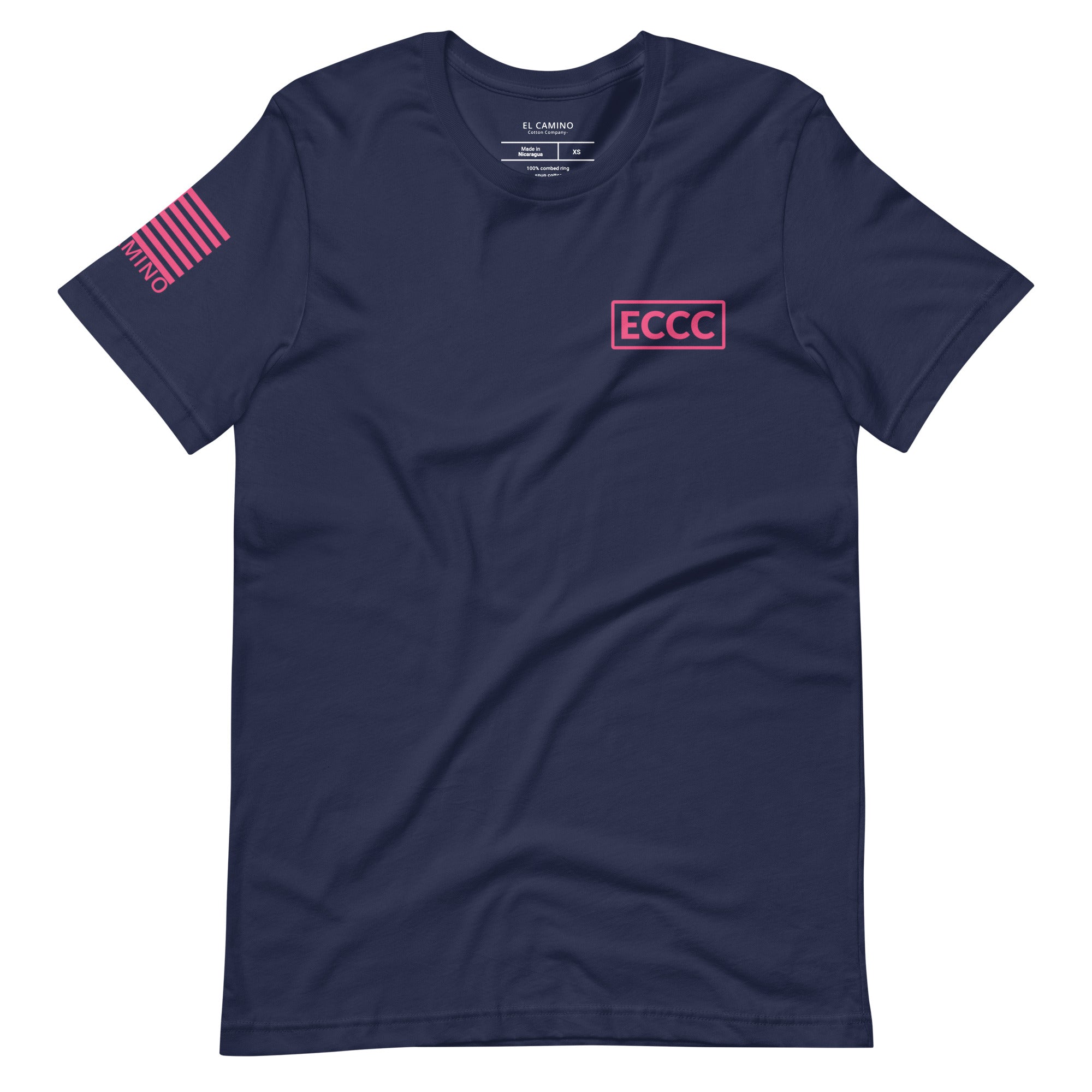 El Camino Cotton Company