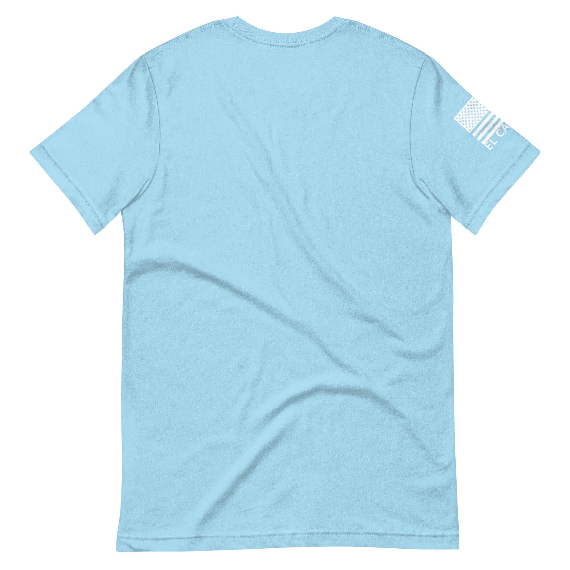 Women's Same Dog's Tail T-Shirt