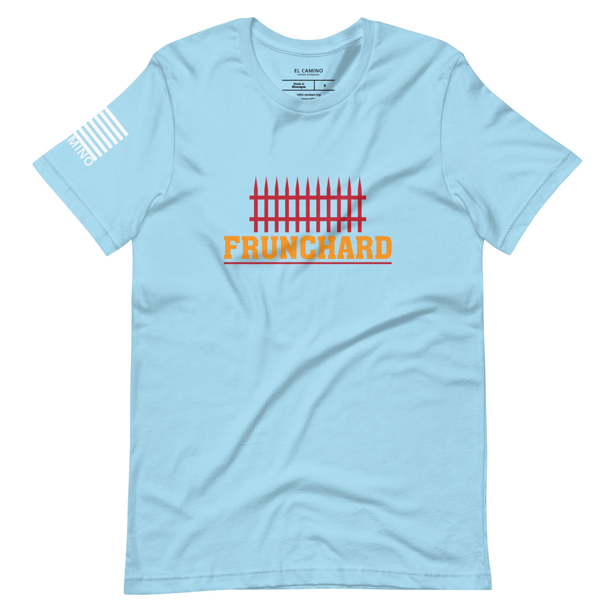 Women's Frunchard T-Shirt