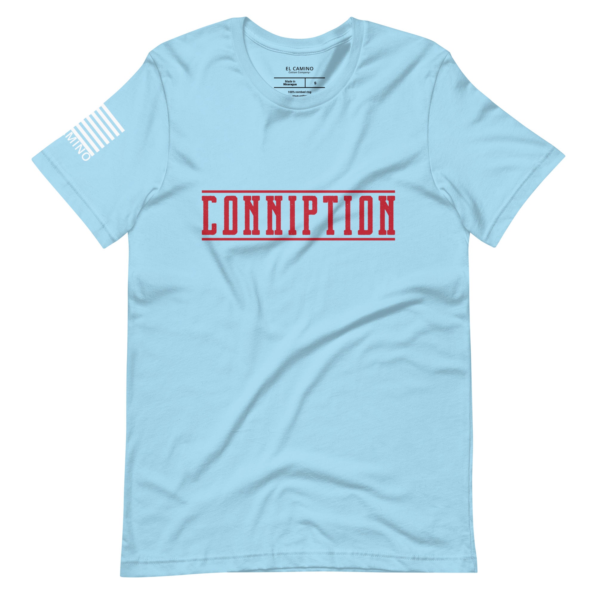 Women's Conniption T-Shirt