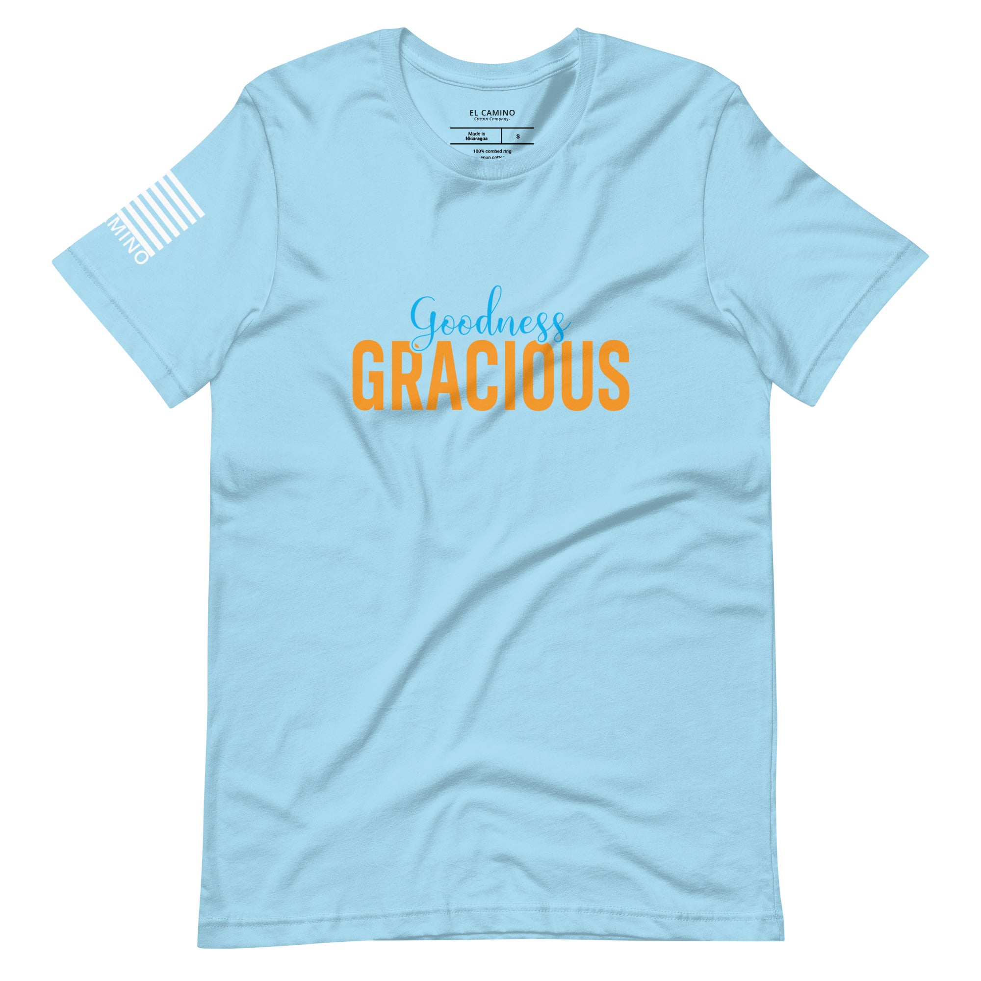 Women's Goodness Gracious T-Shirt
