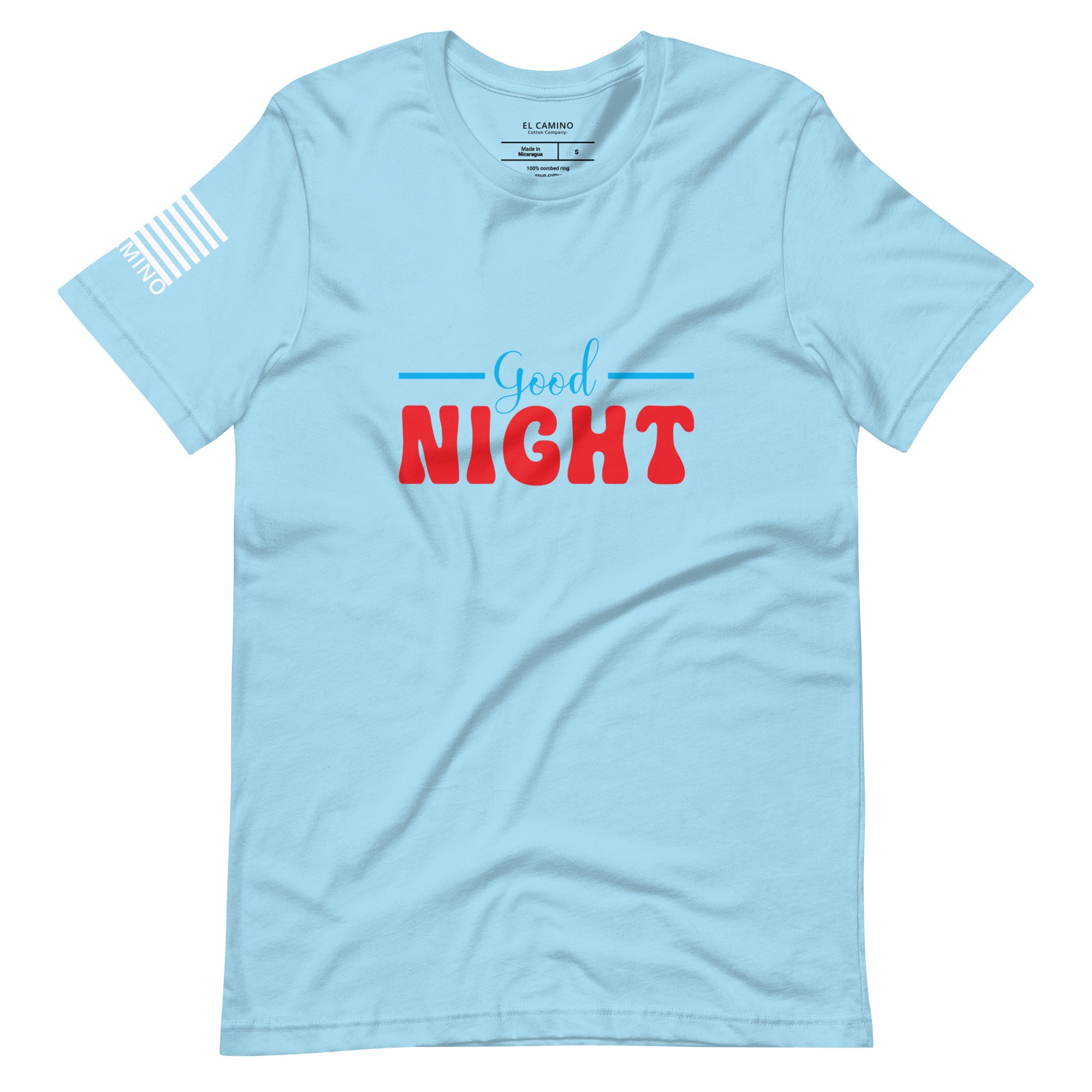 El Camino Cotton Company