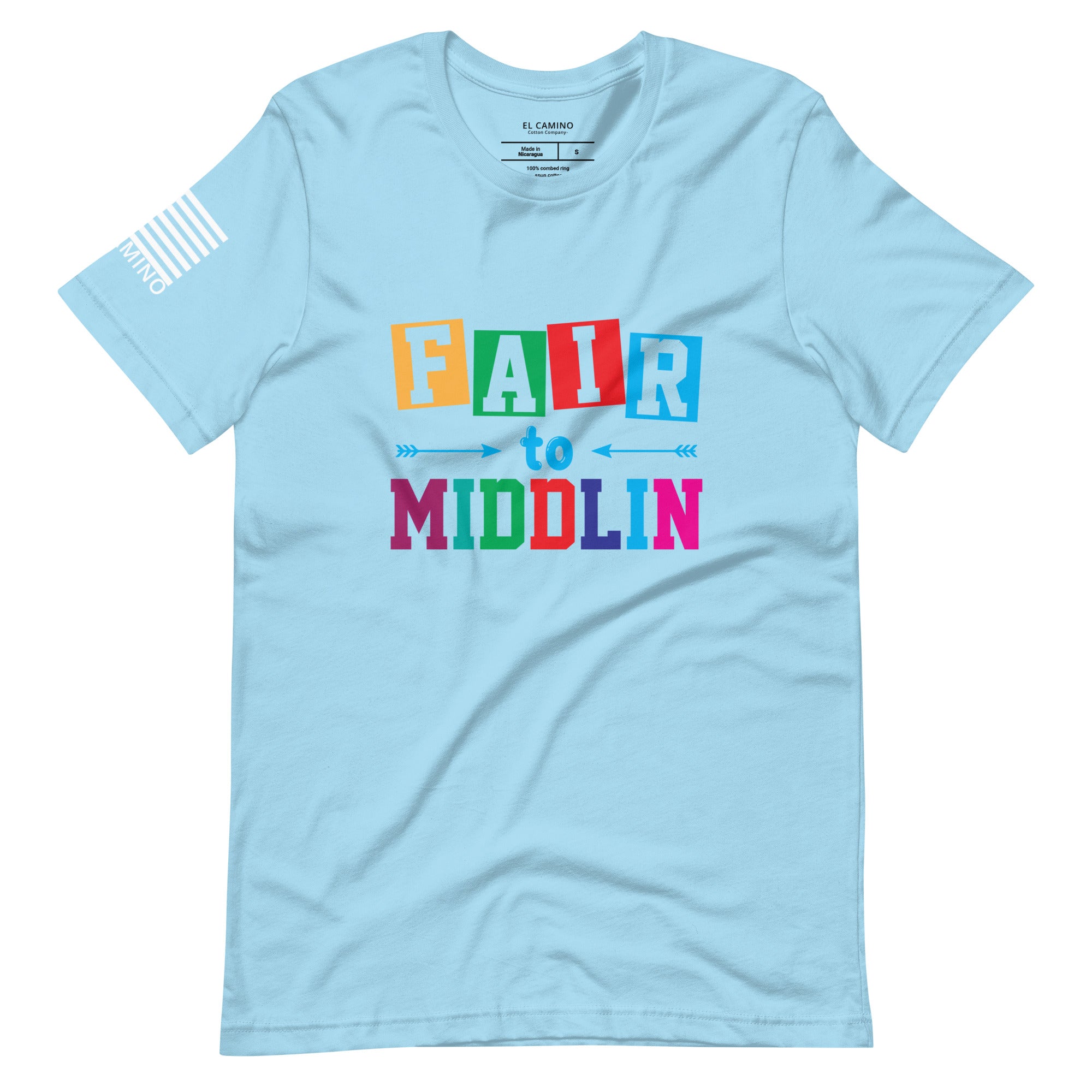 El Camino Cotton Company