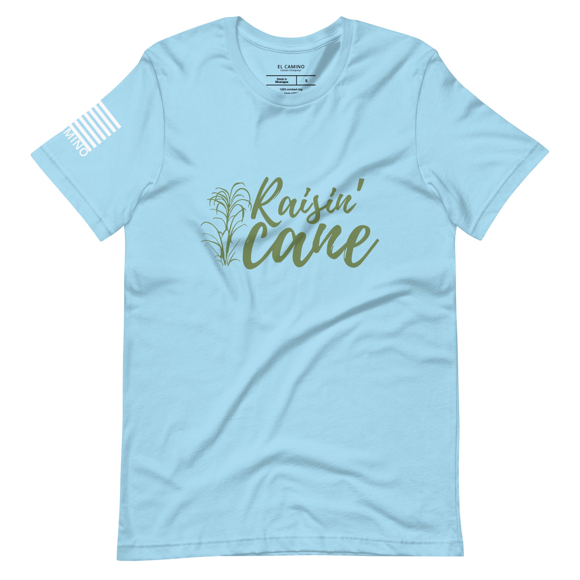 Women's Raisin Cane T-Shirt