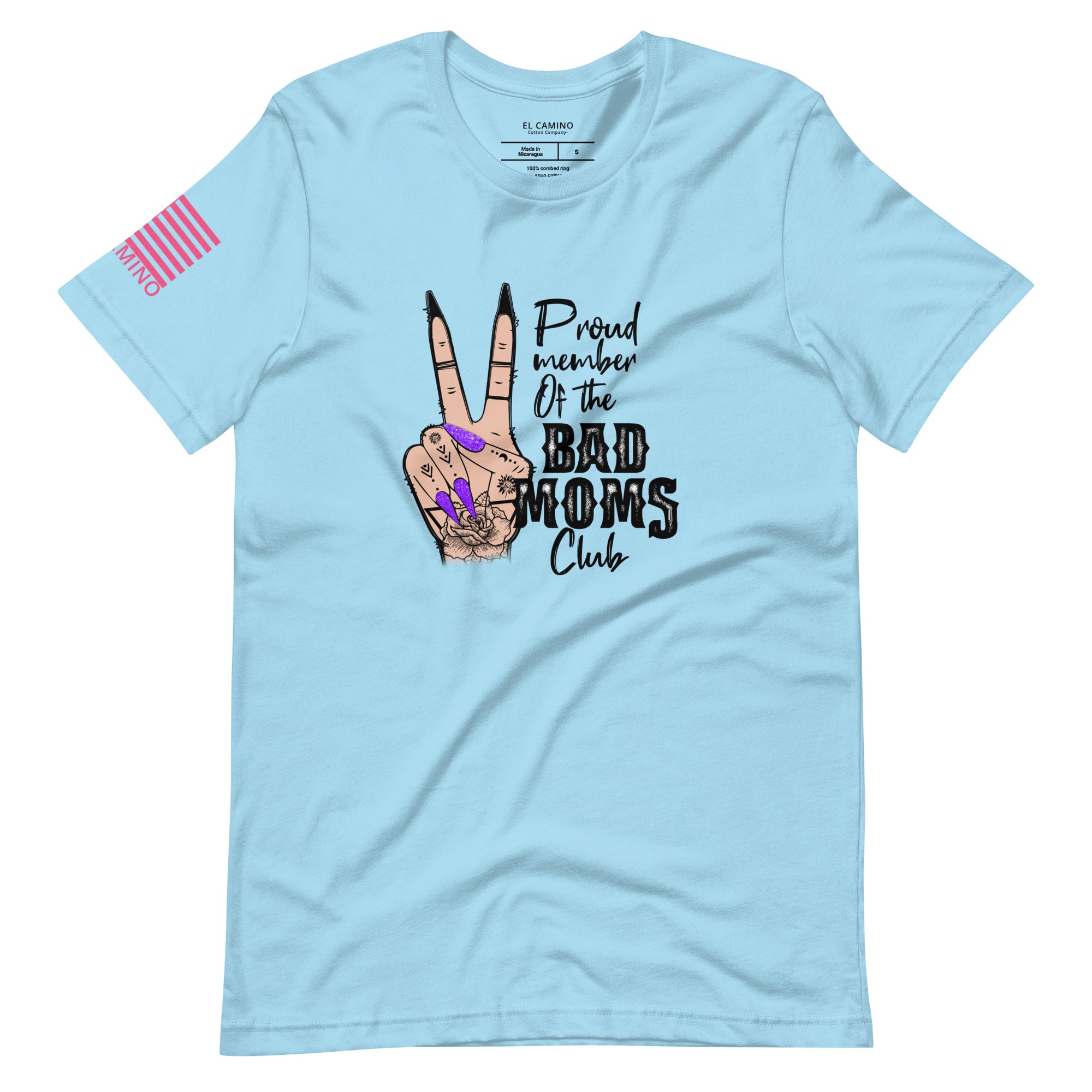 El Camino Cotton Company