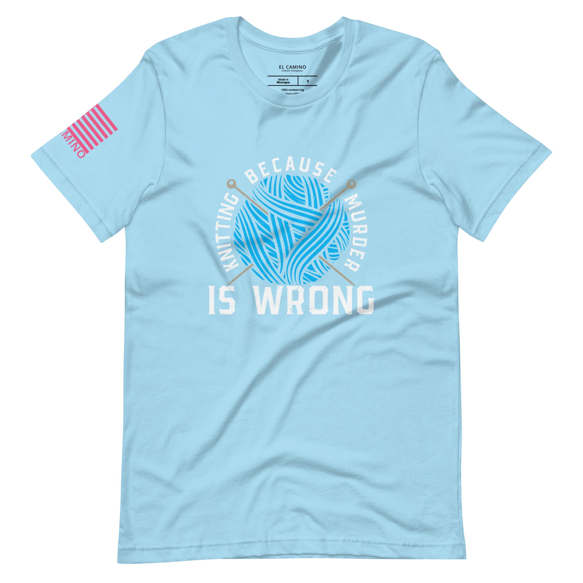 El Camino Cotton Company