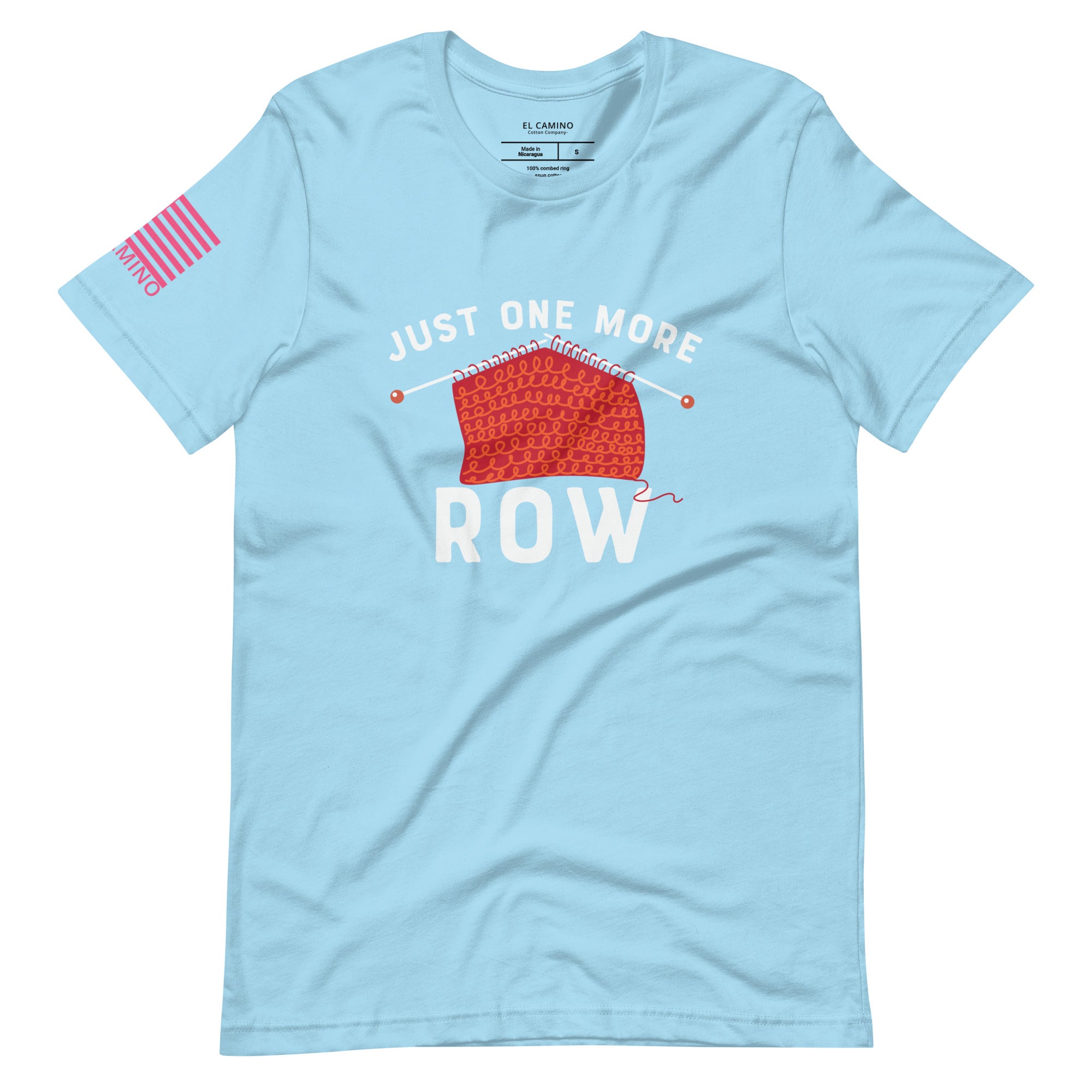 El Camino Cotton Company